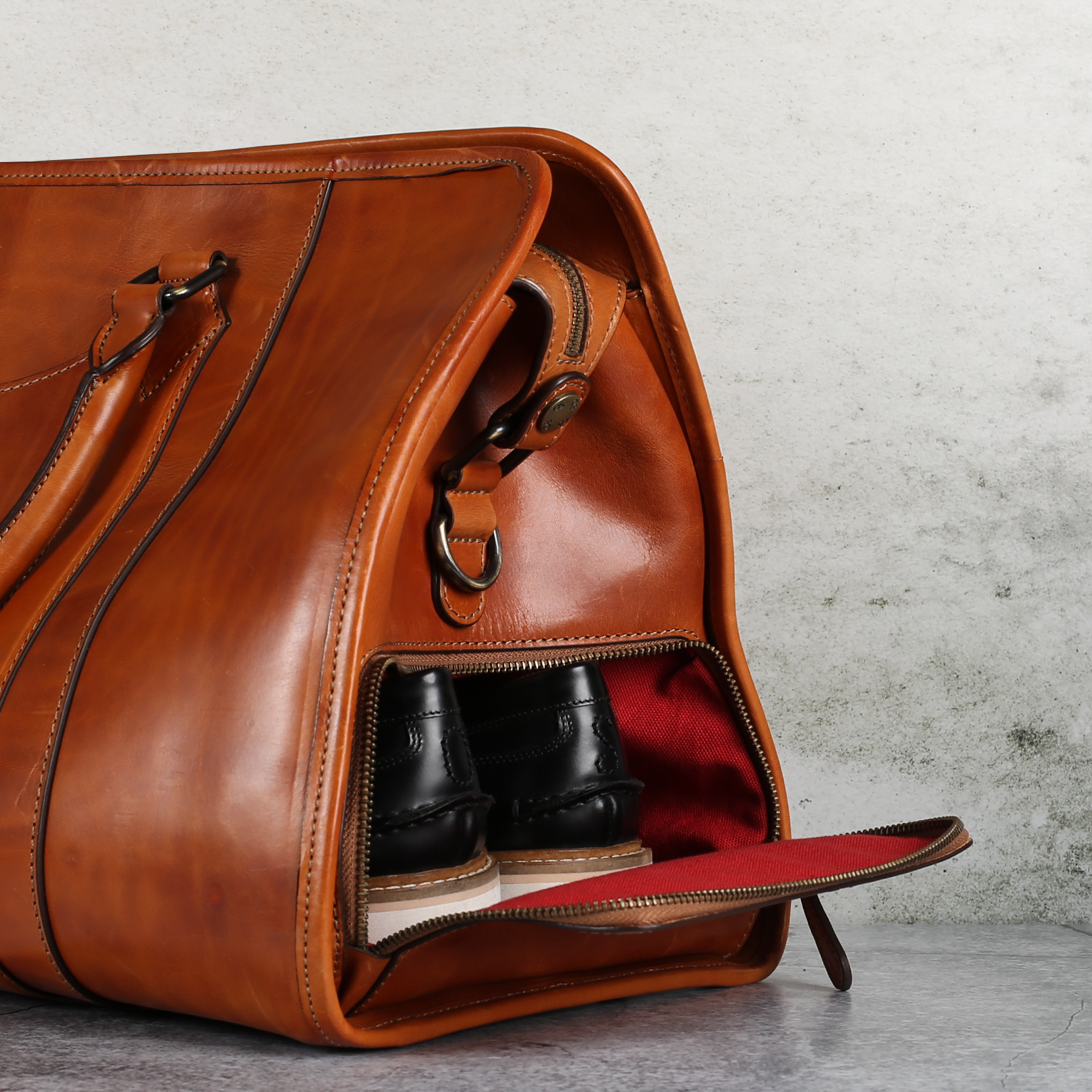 tanunton bag .jpg