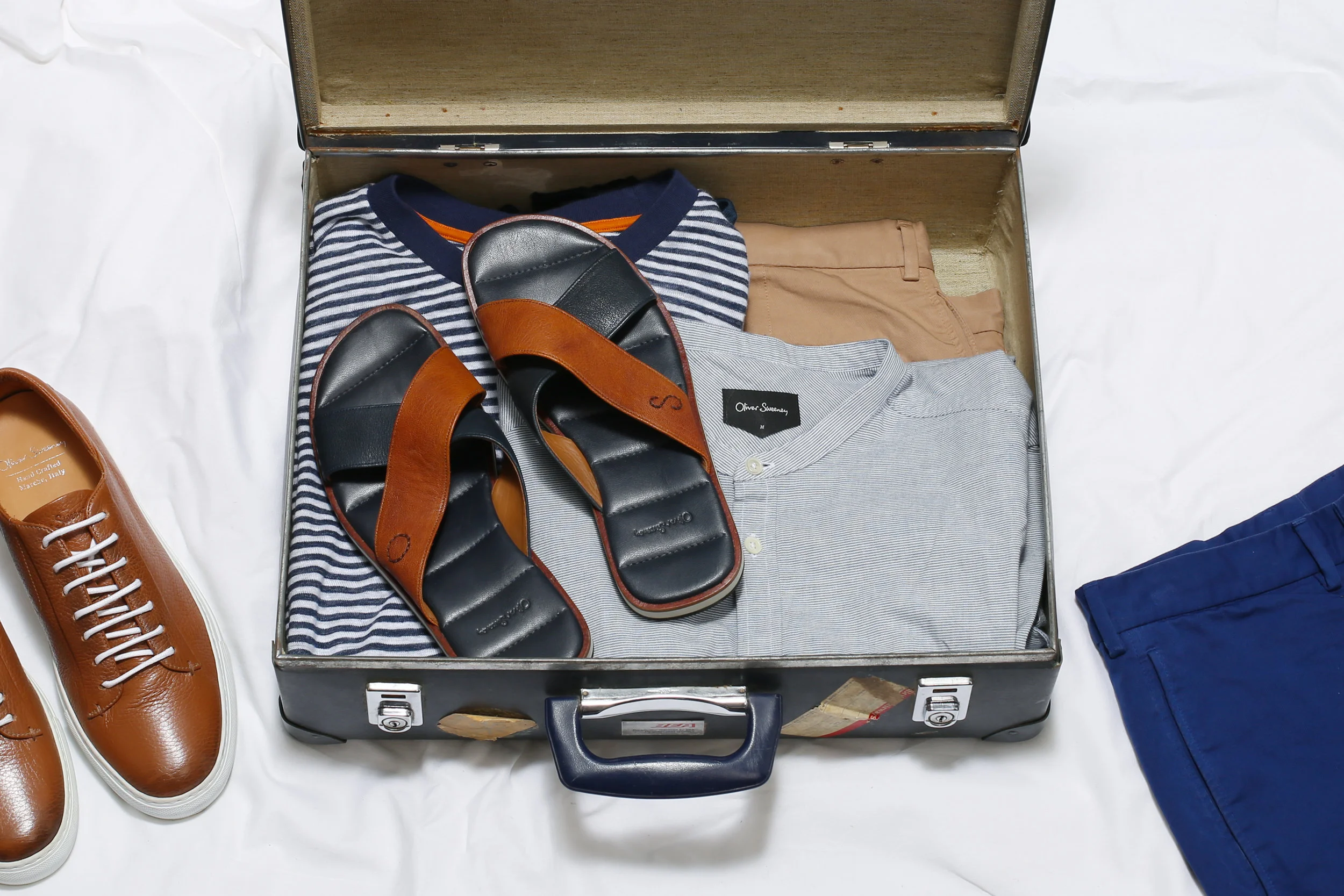Suitcase no filter.jpg