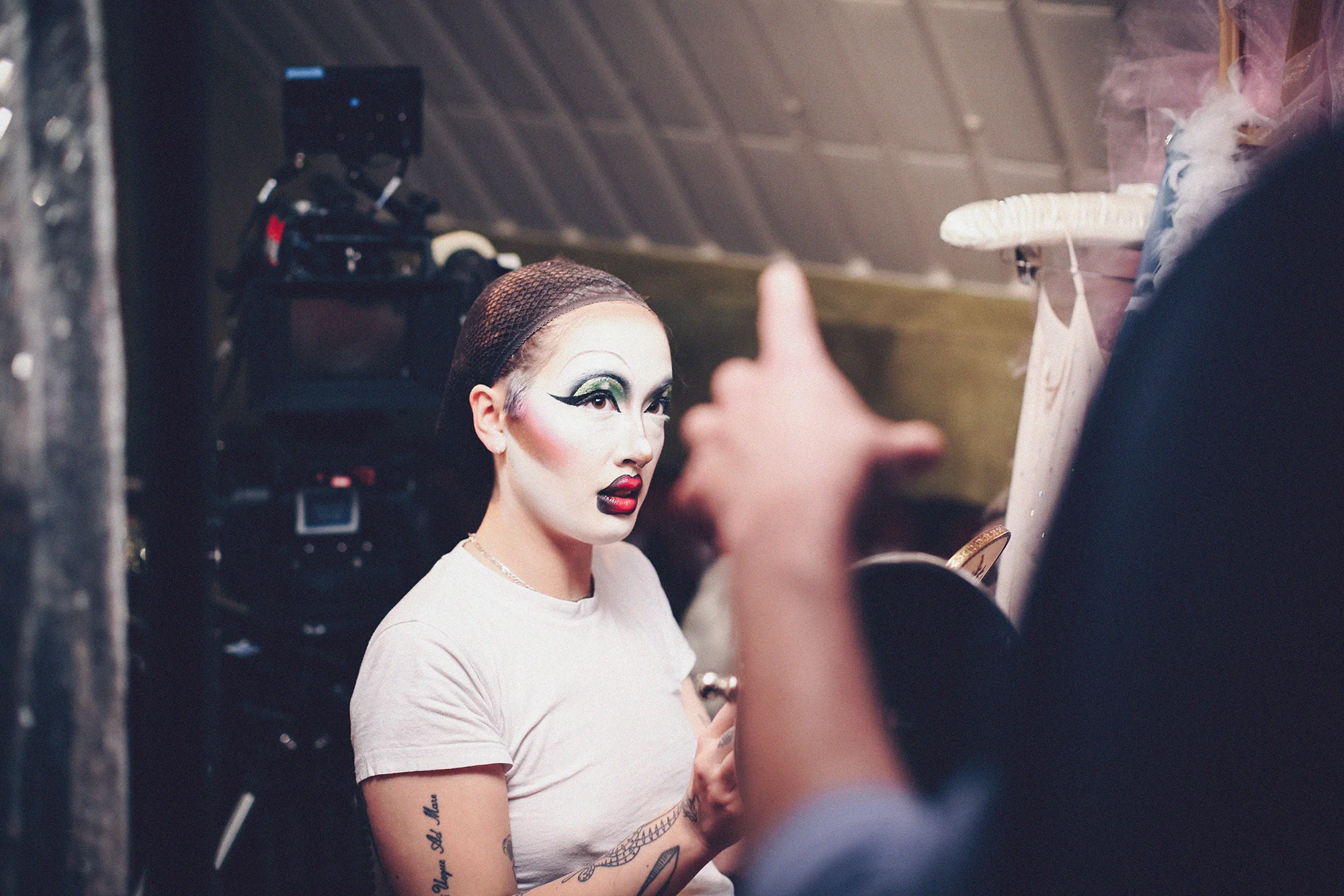 victoria sin shoot-47sml.jpg
