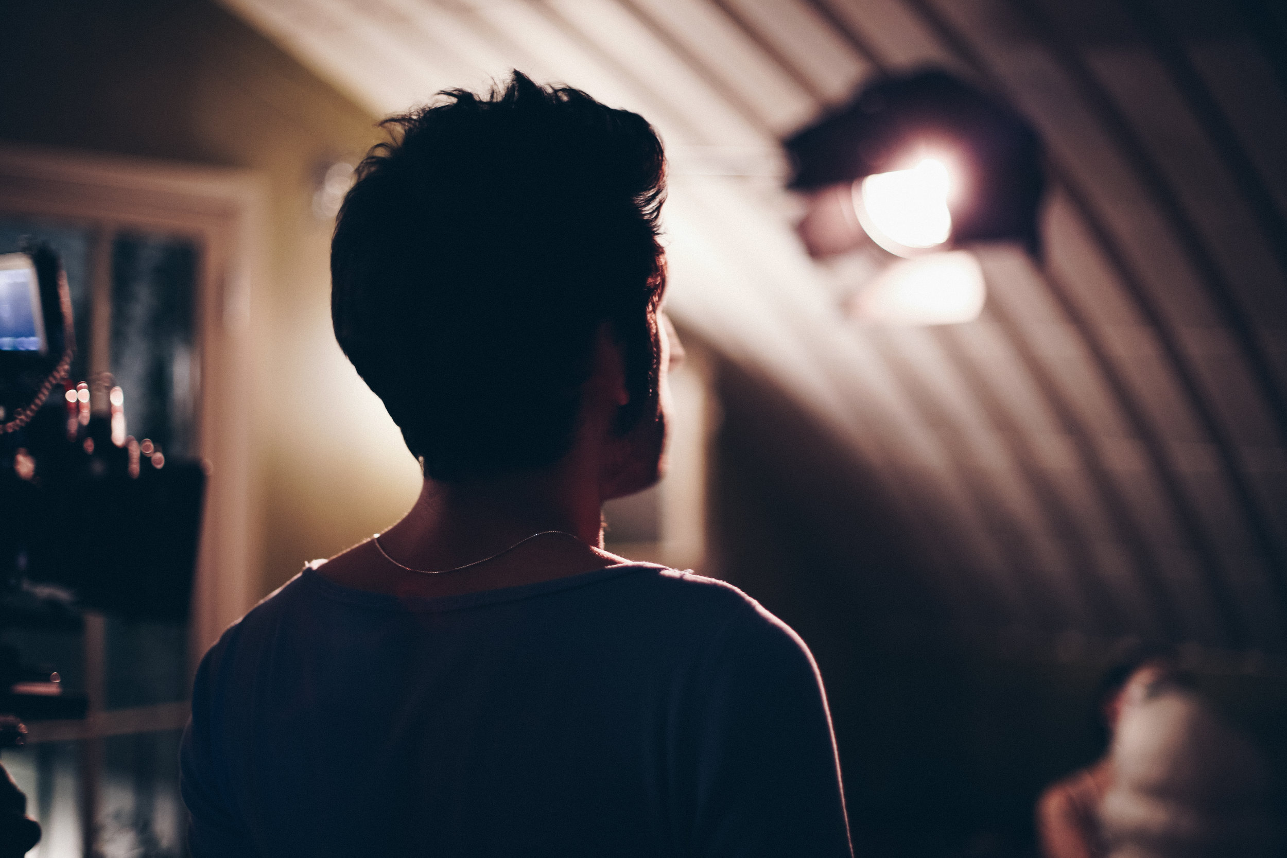 victoria sin shoot-53.jpg