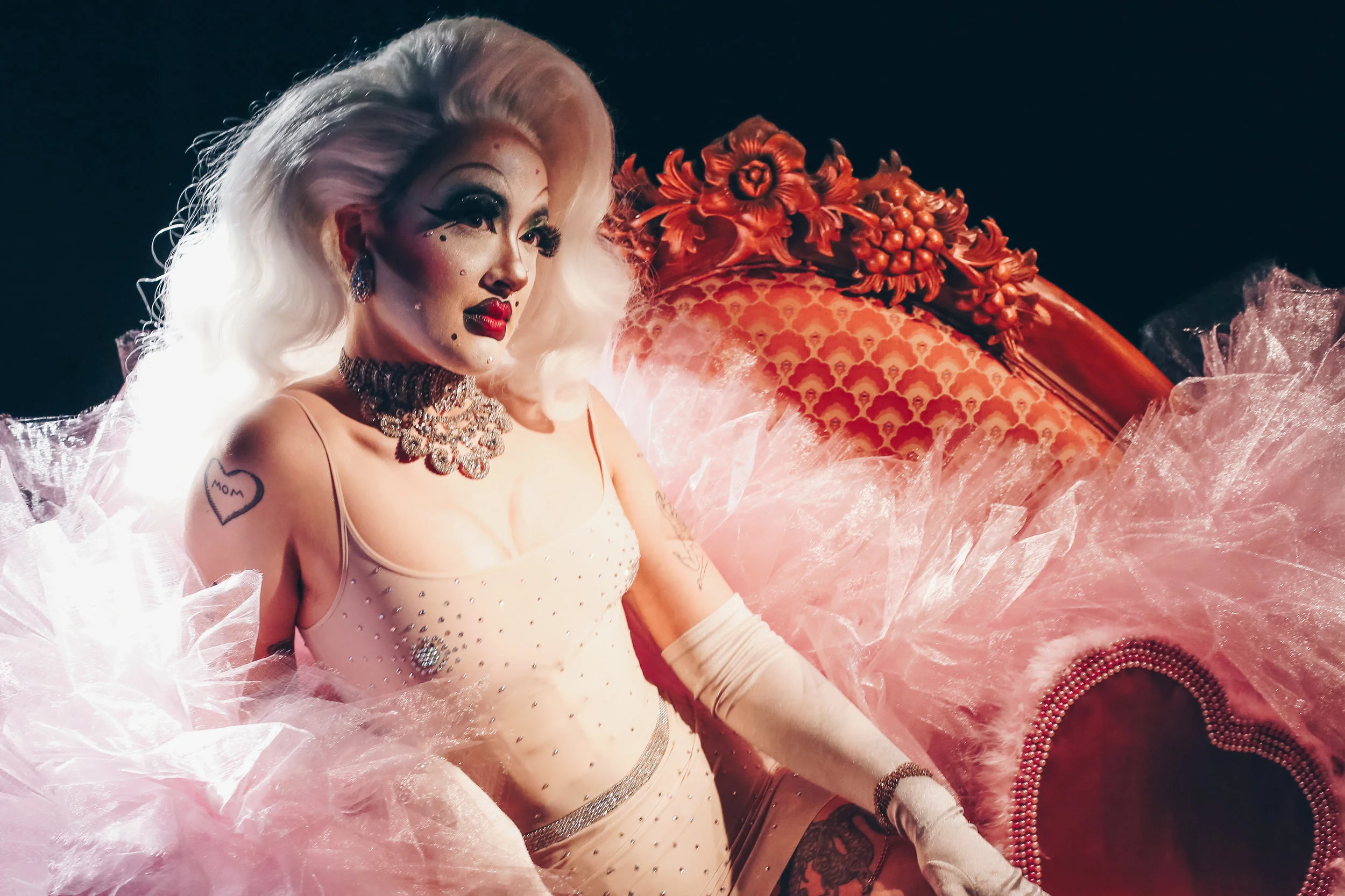 victoria sin shoot-102.jpg