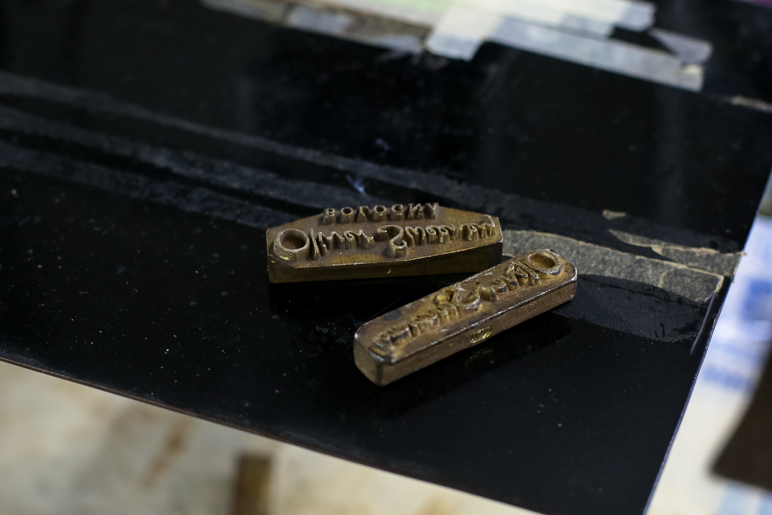 italy factory-12.jpg