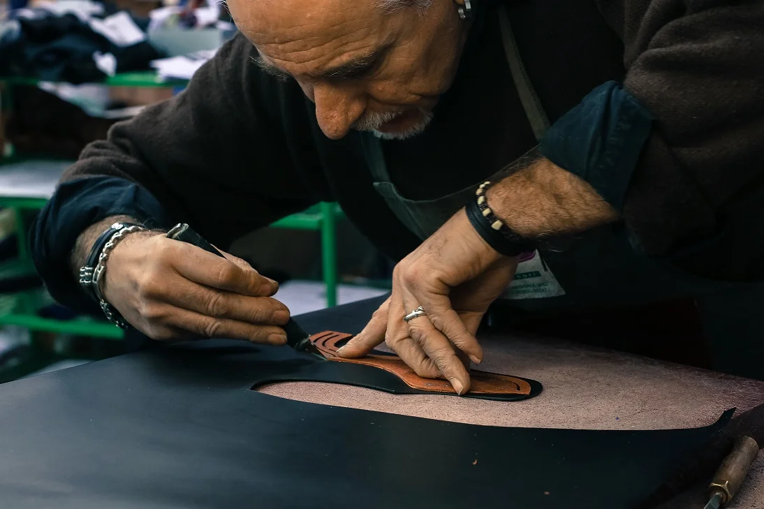 italyfactory-15.jpg LR.jpg