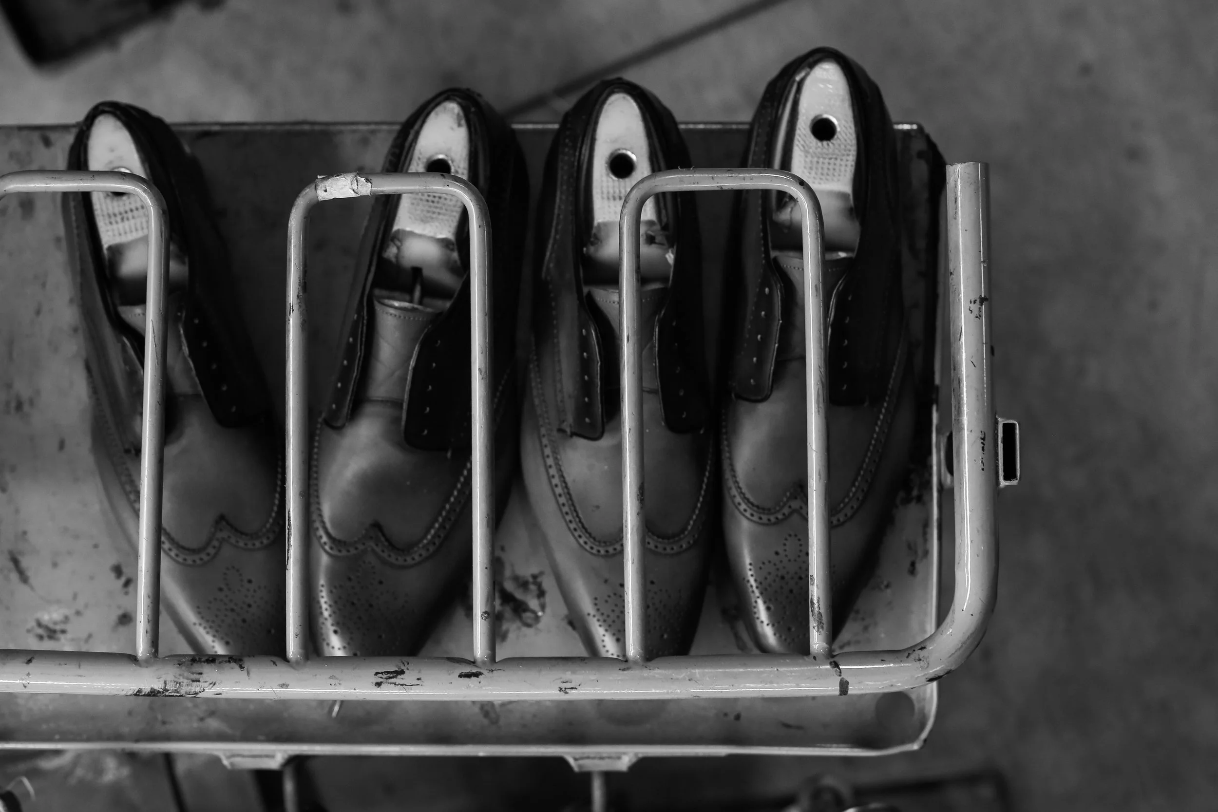 untitled-1049 copy.jpg