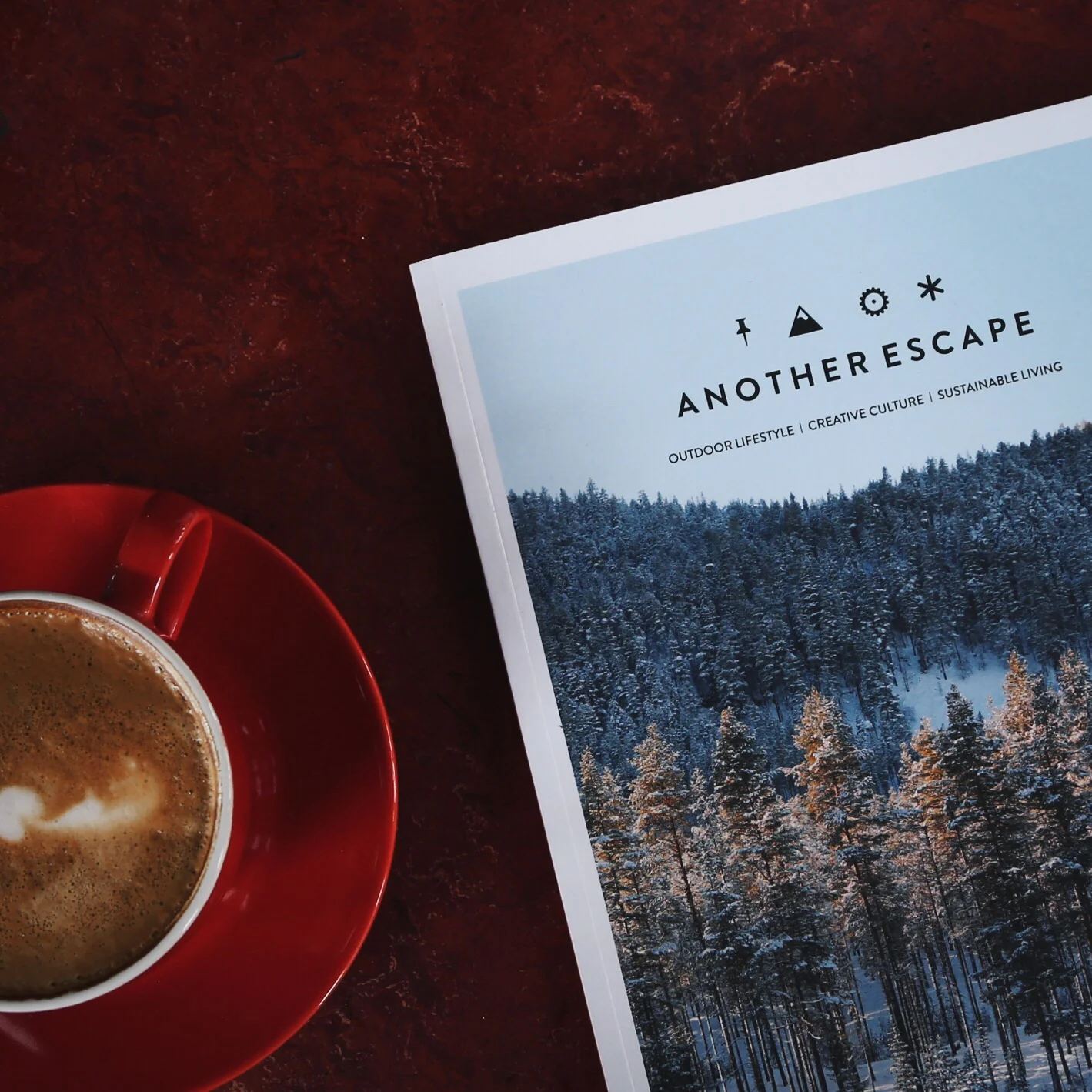 another+escape+magazine.jpg