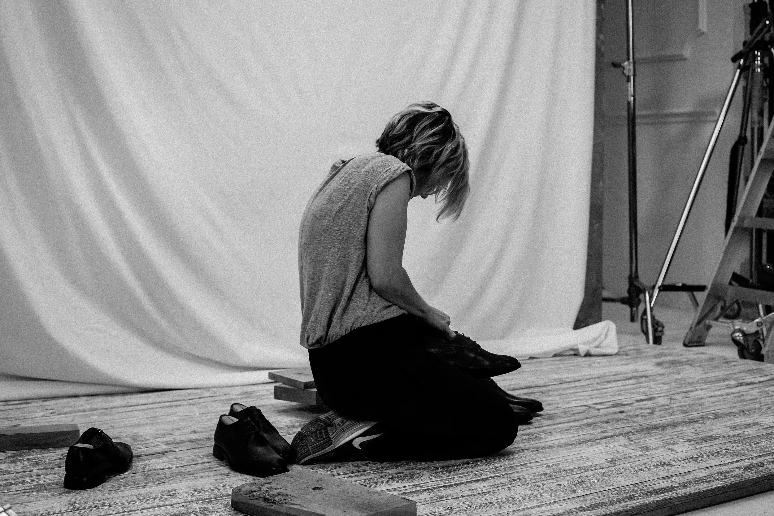 bts ss17 shoot-4.jpg
