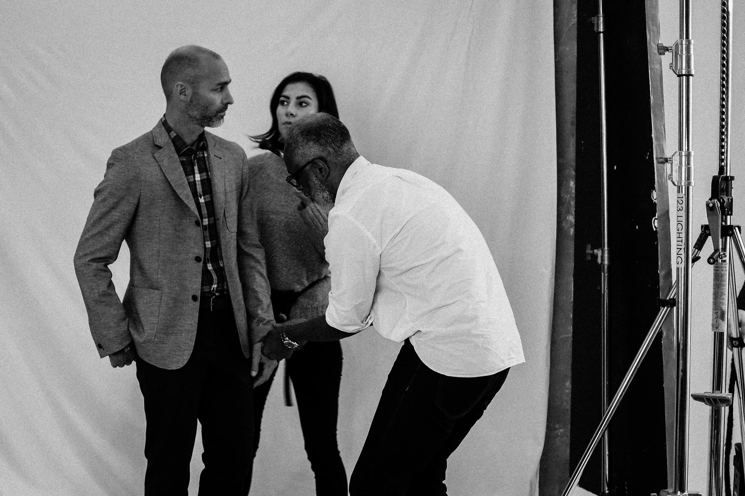 bts ss17 shoot-15.jpg