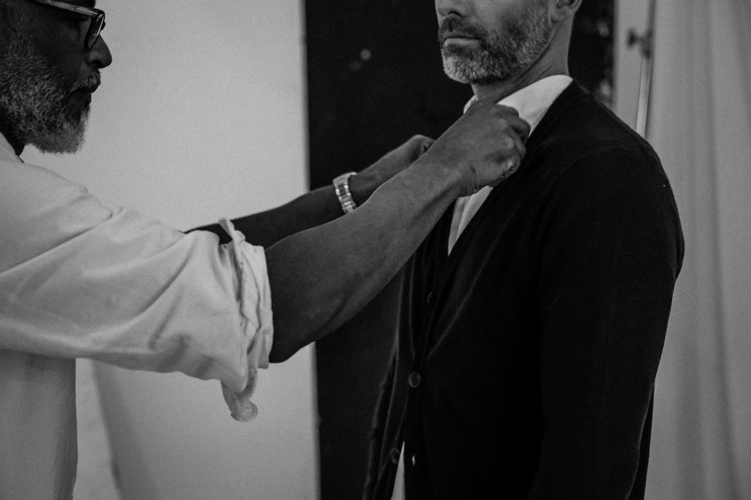 bts ss17 shoot-17.jpg