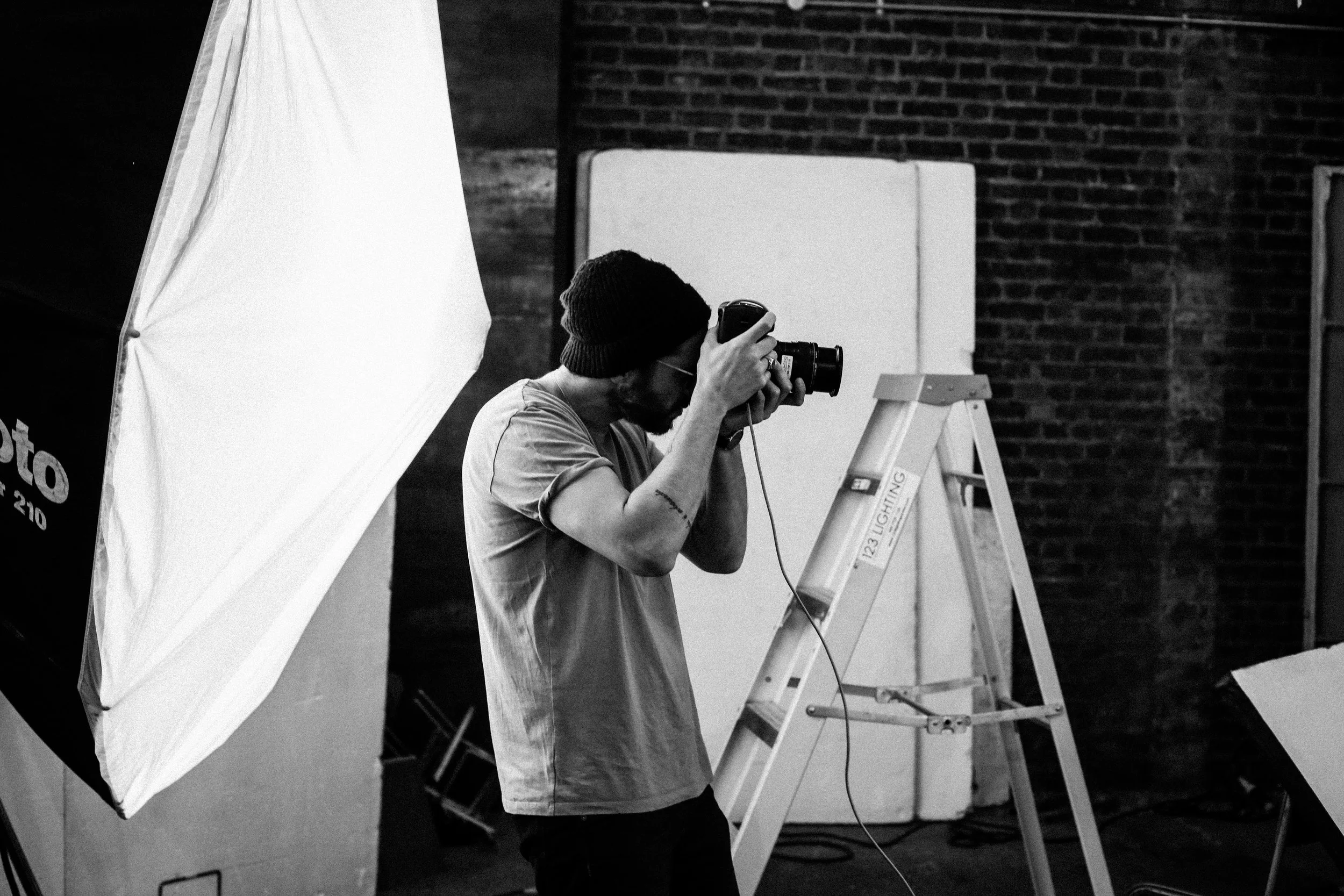 bts ss17 shoot-24.jpg