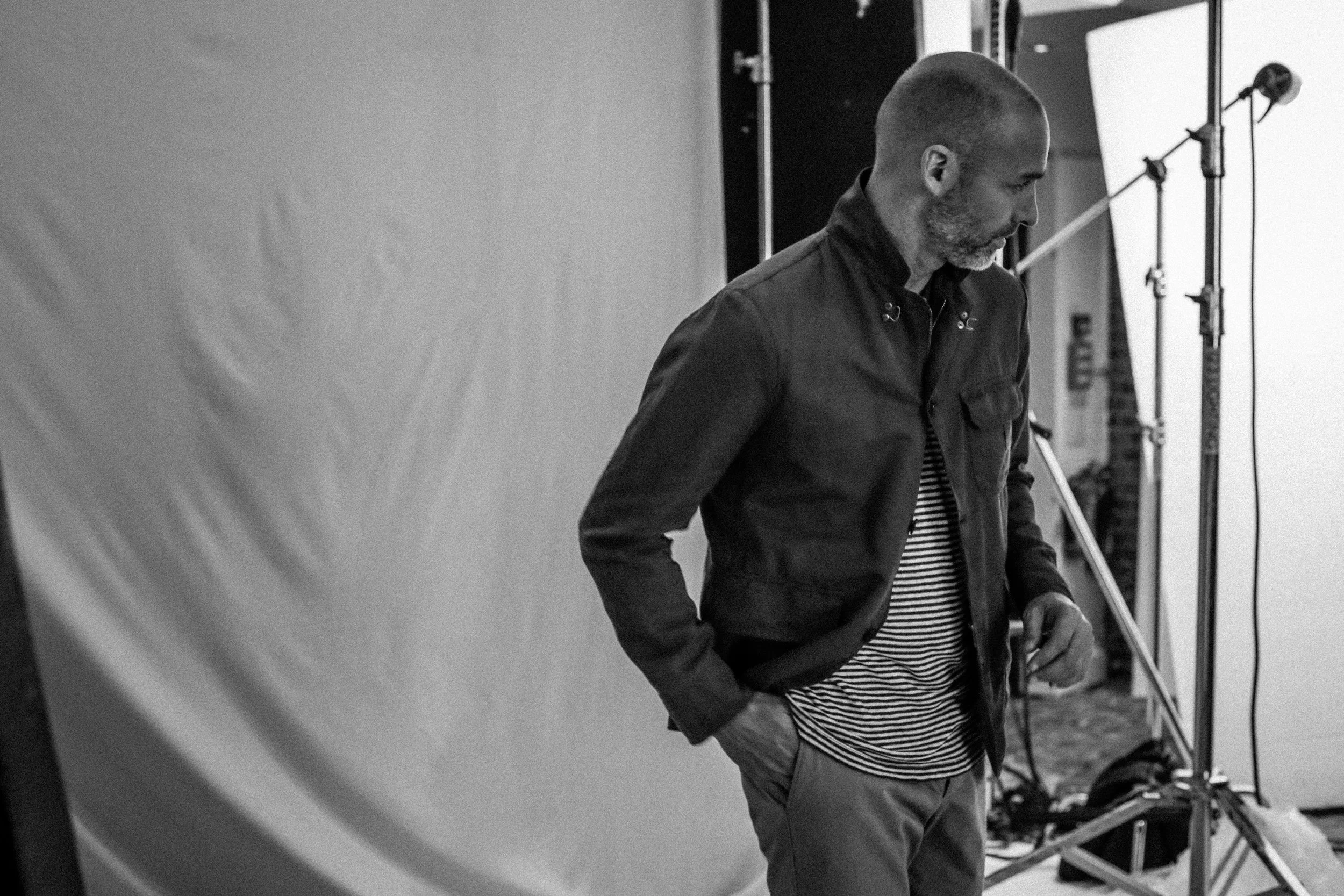 bts ss17 shoot-26.jpg