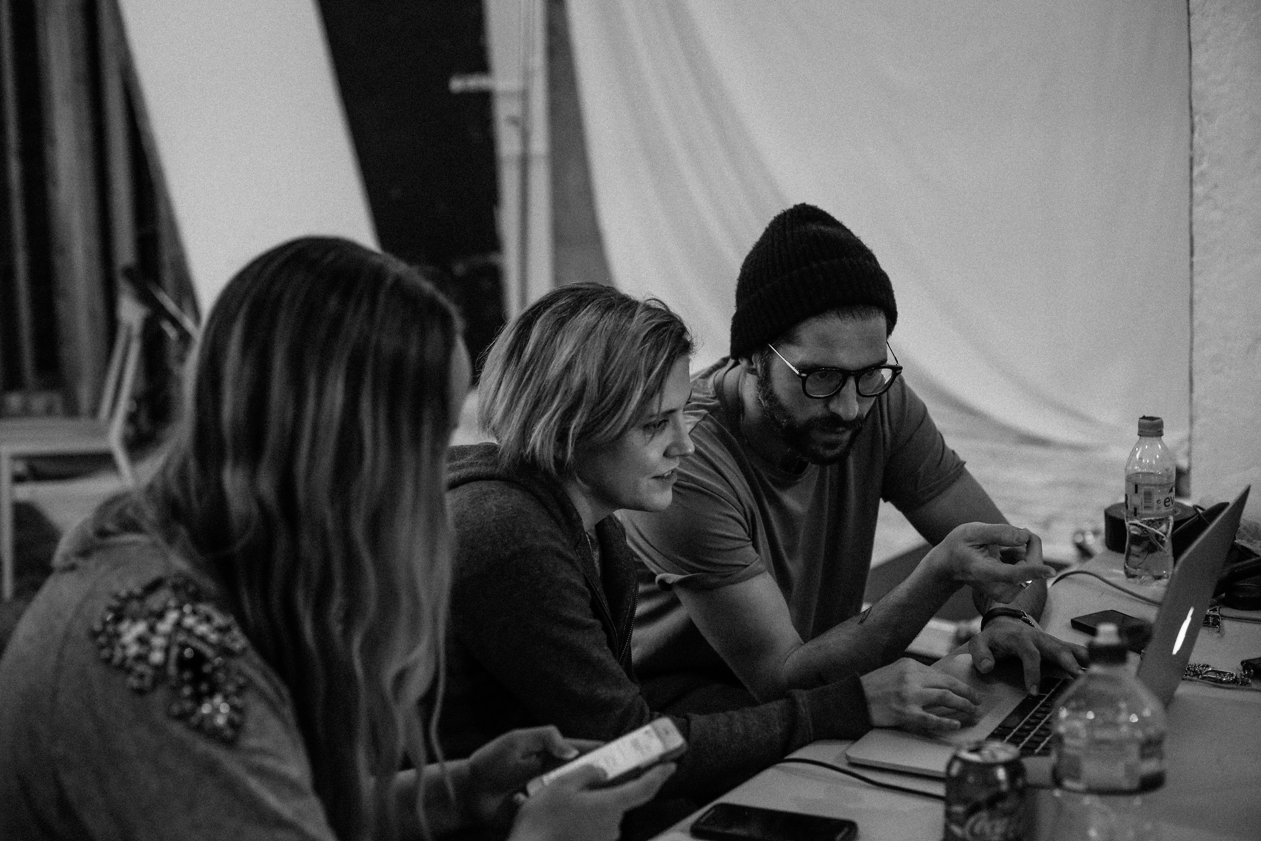 bts ss17 shoot-28.jpg