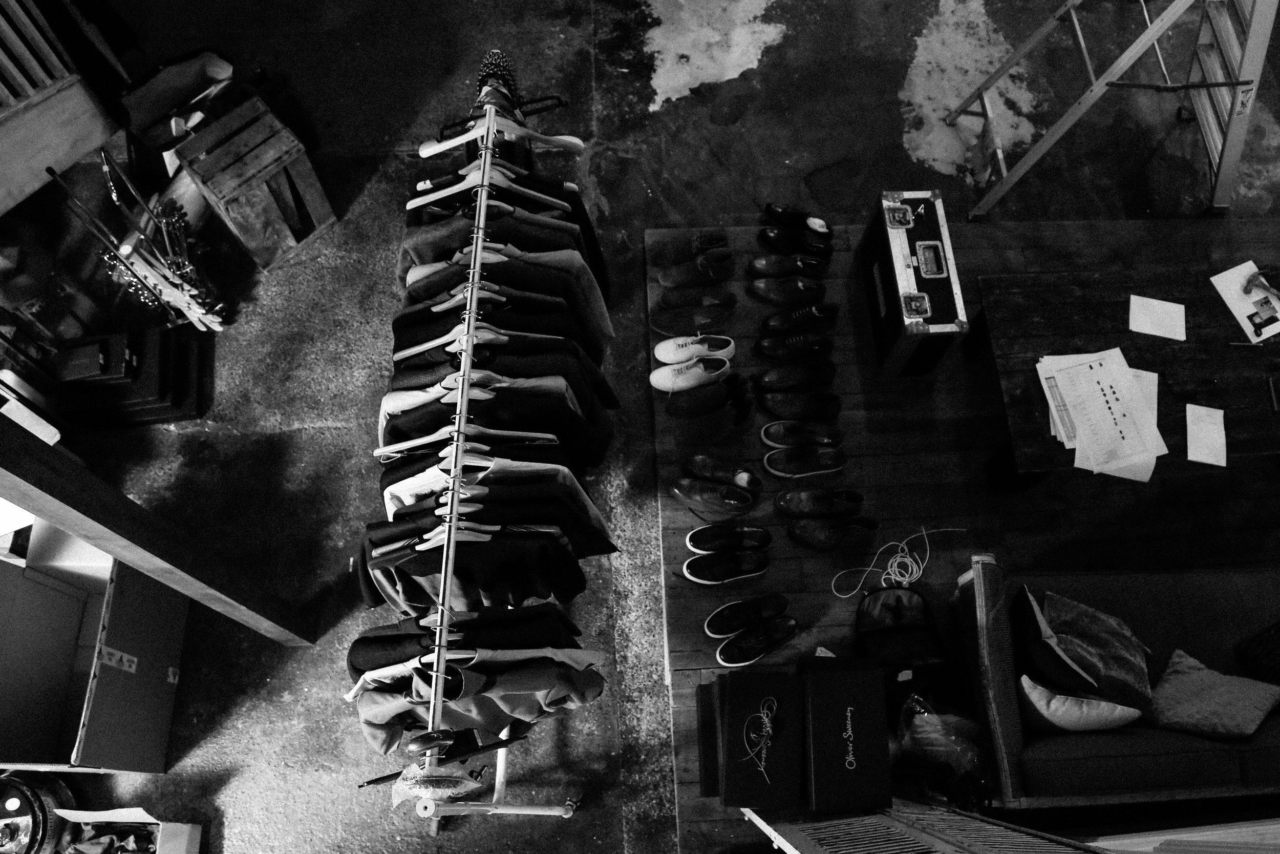 bts ss17 shoot-29.jpg