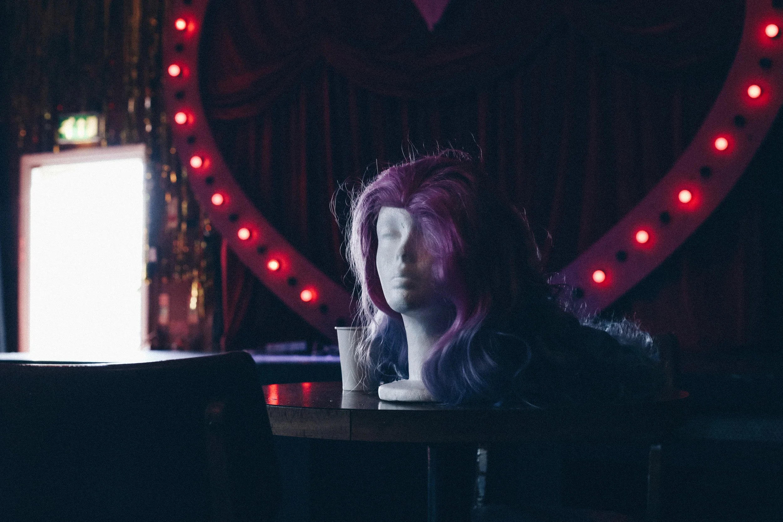 run(a)way arab_6.jpg