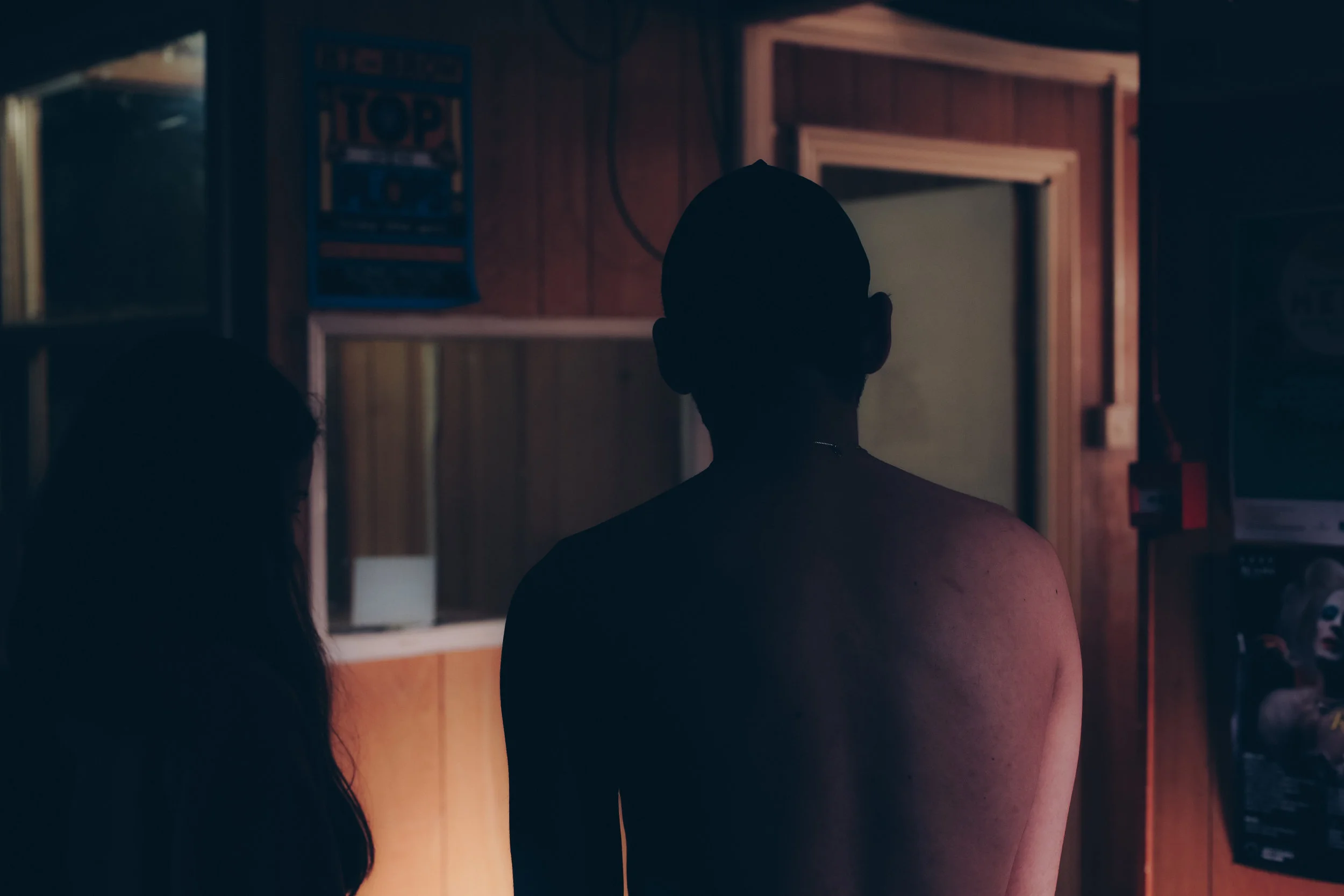 run(a)way arab_9.jpg