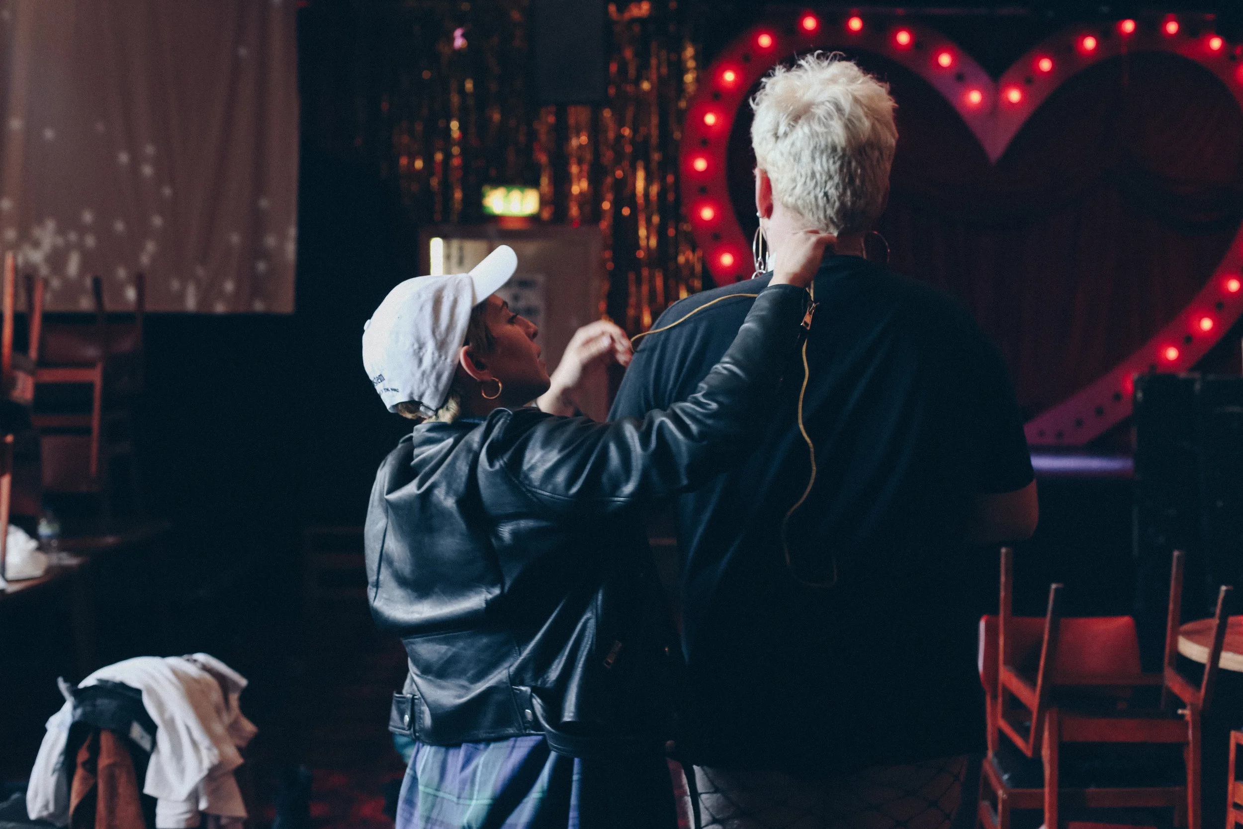 run(a)way arab_31.jpg