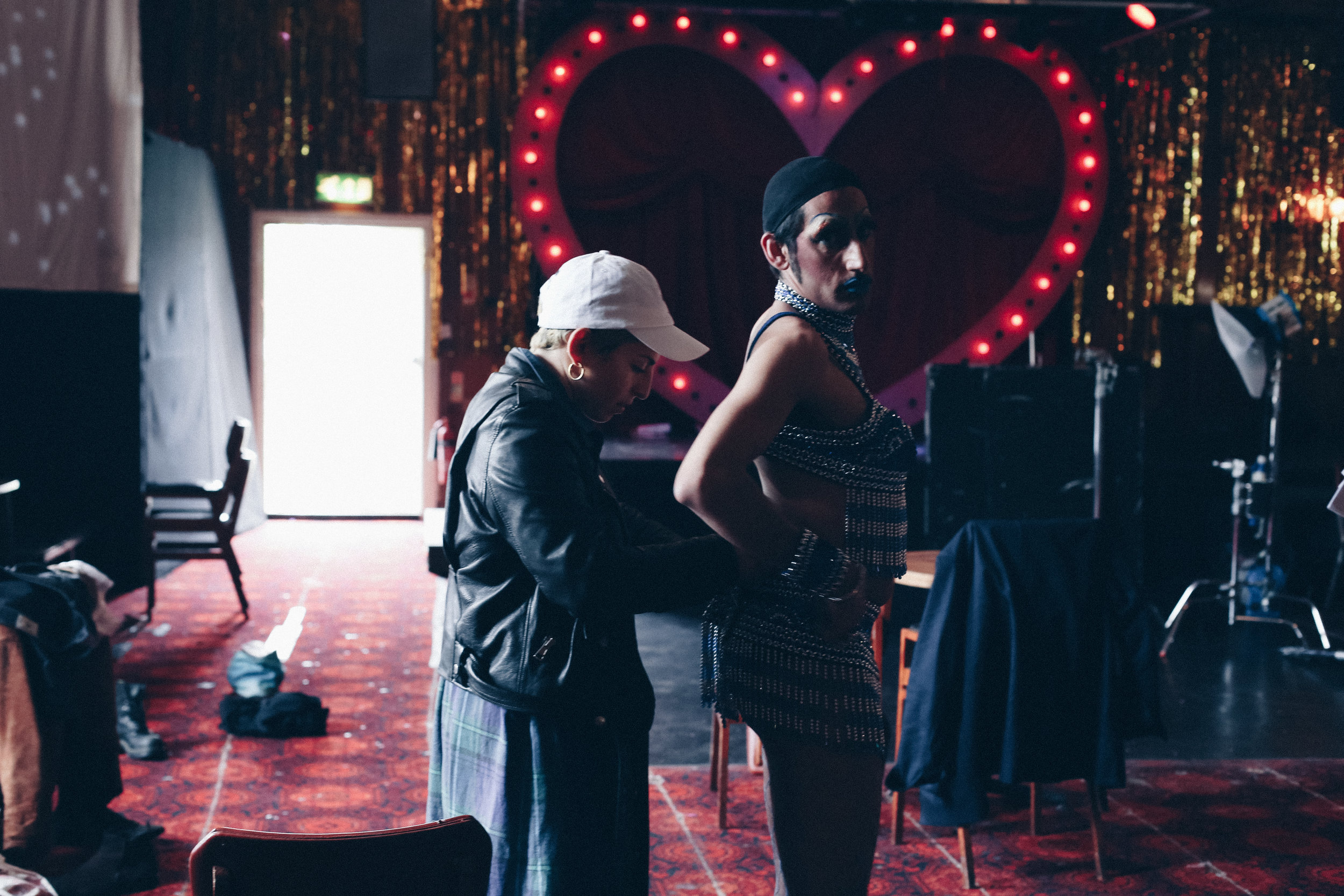 run(a)way arab_34.jpg