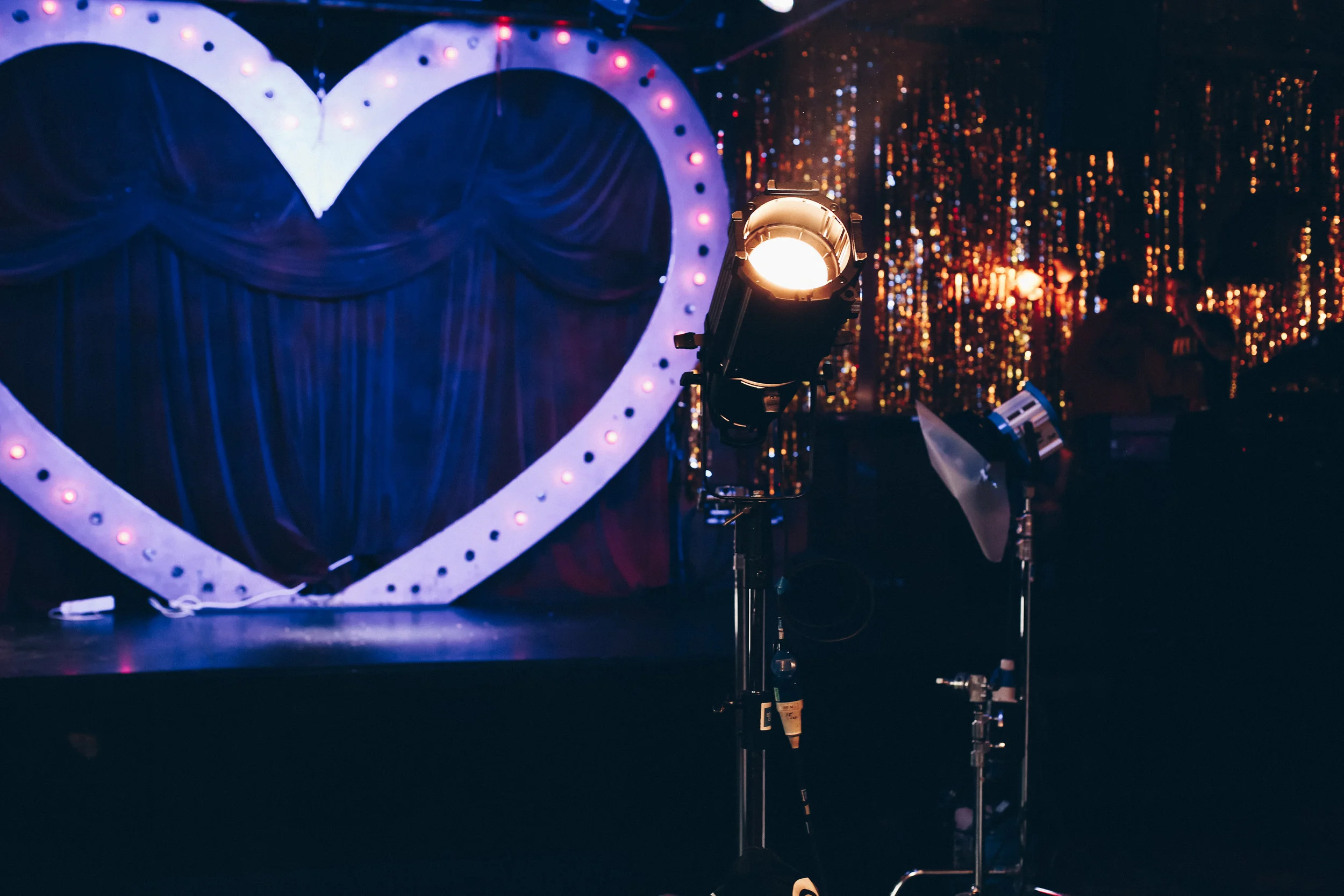 run(a)way arab_38.jpg