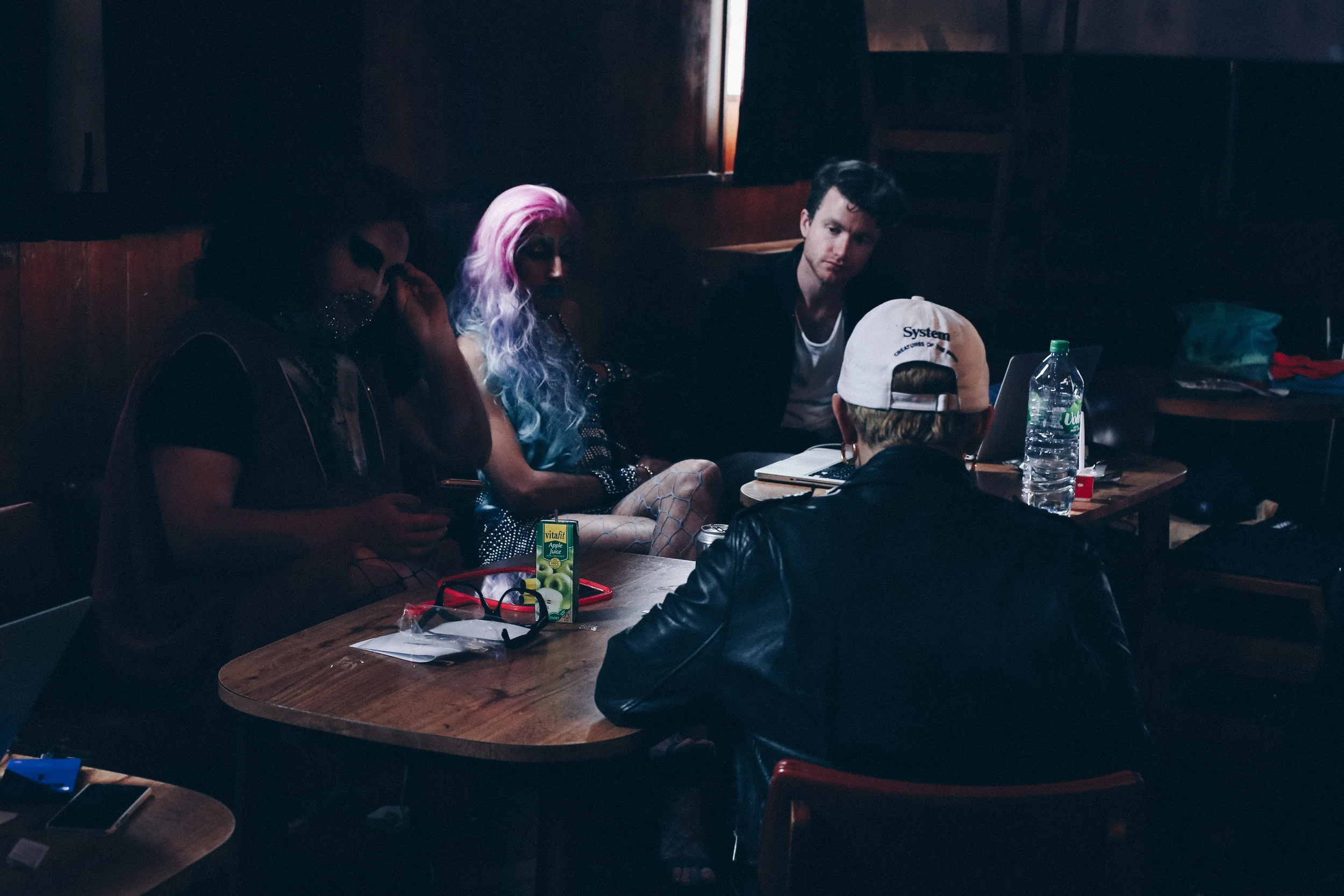 run(a)way arab_40.jpg