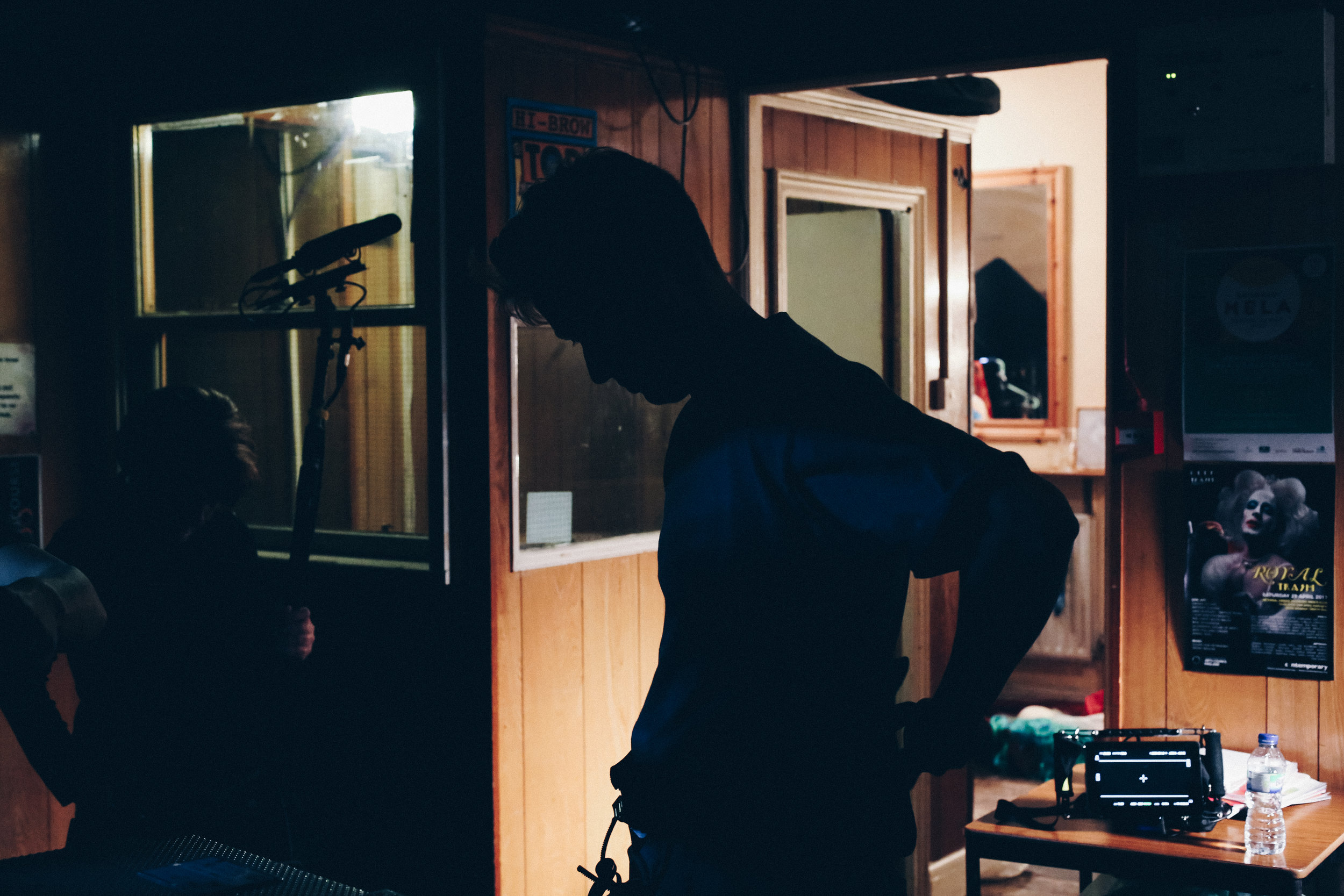 run(a)way arab_14.jpg