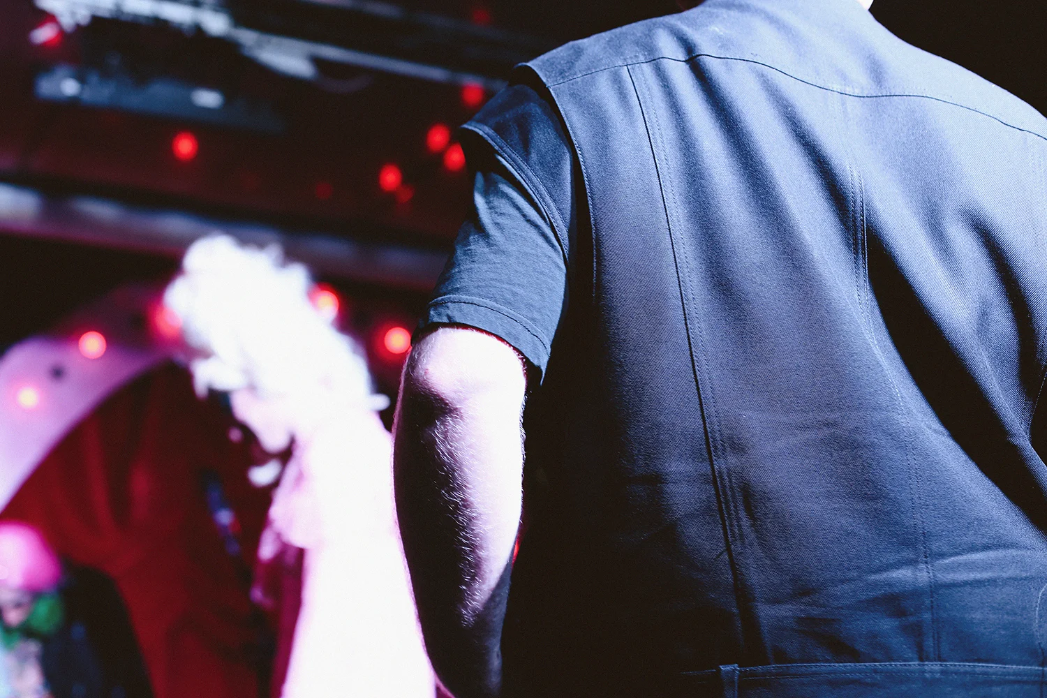 DenimWorldTour10.jpg