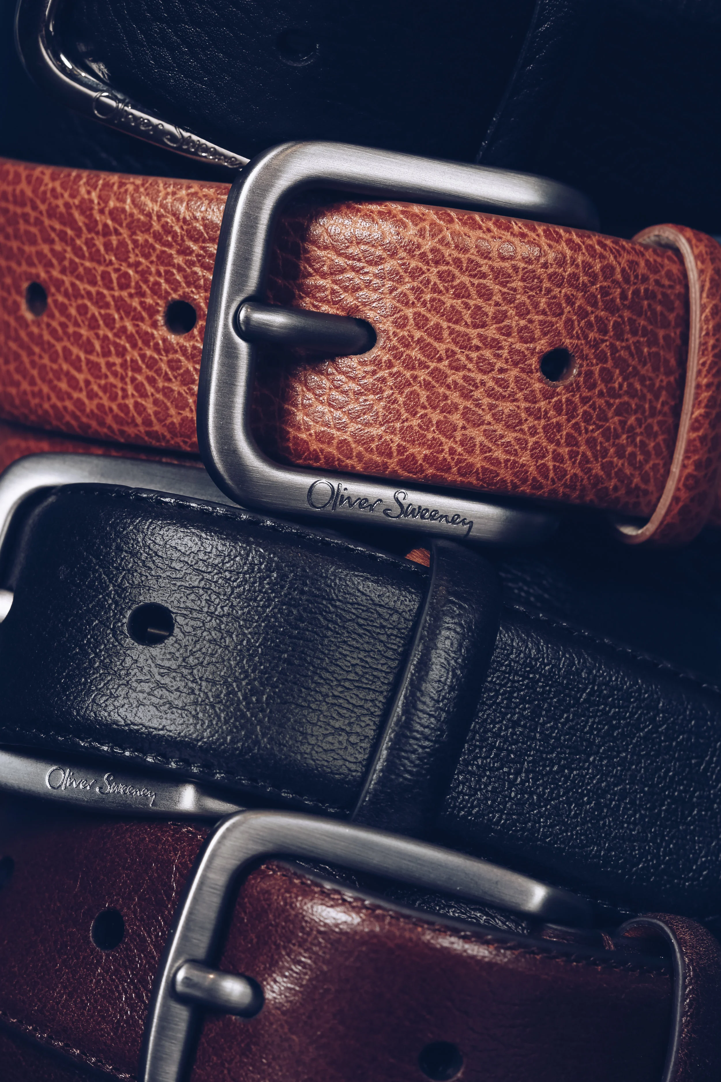 Belts closeups.jpg