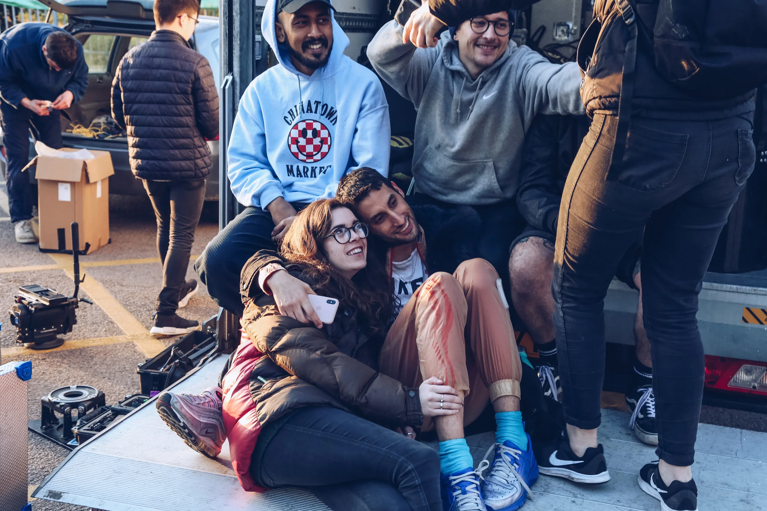 BTS-42.jpg
