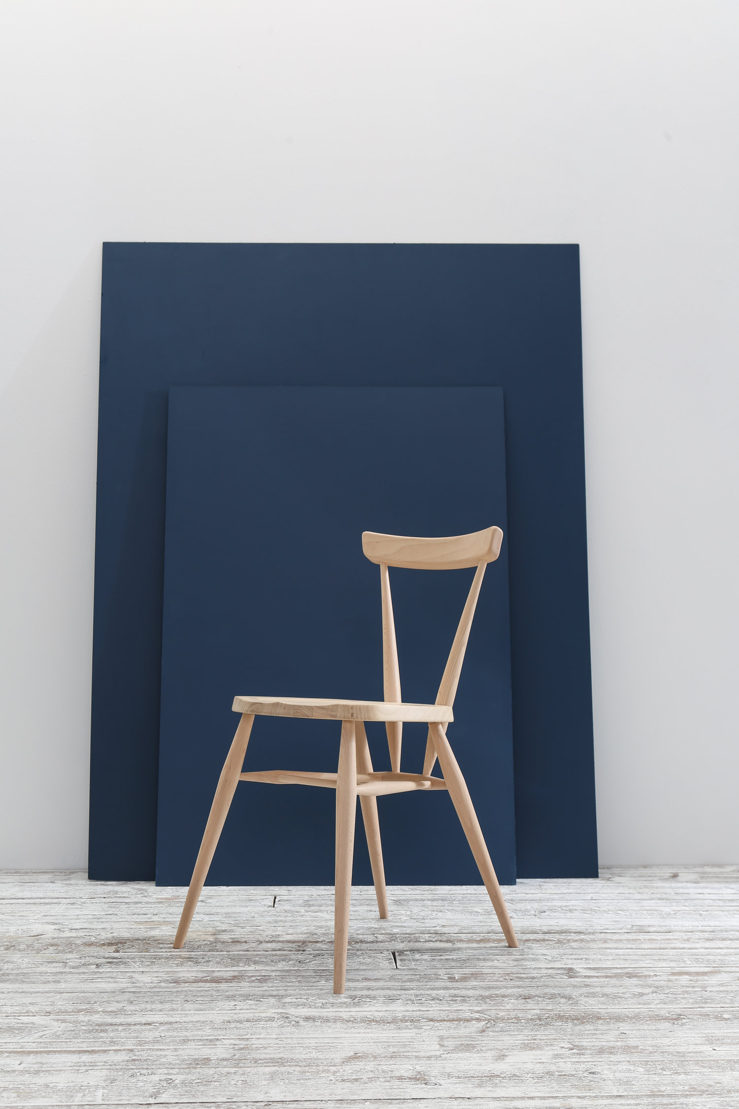 ercol+stacking+chair+.jpg
