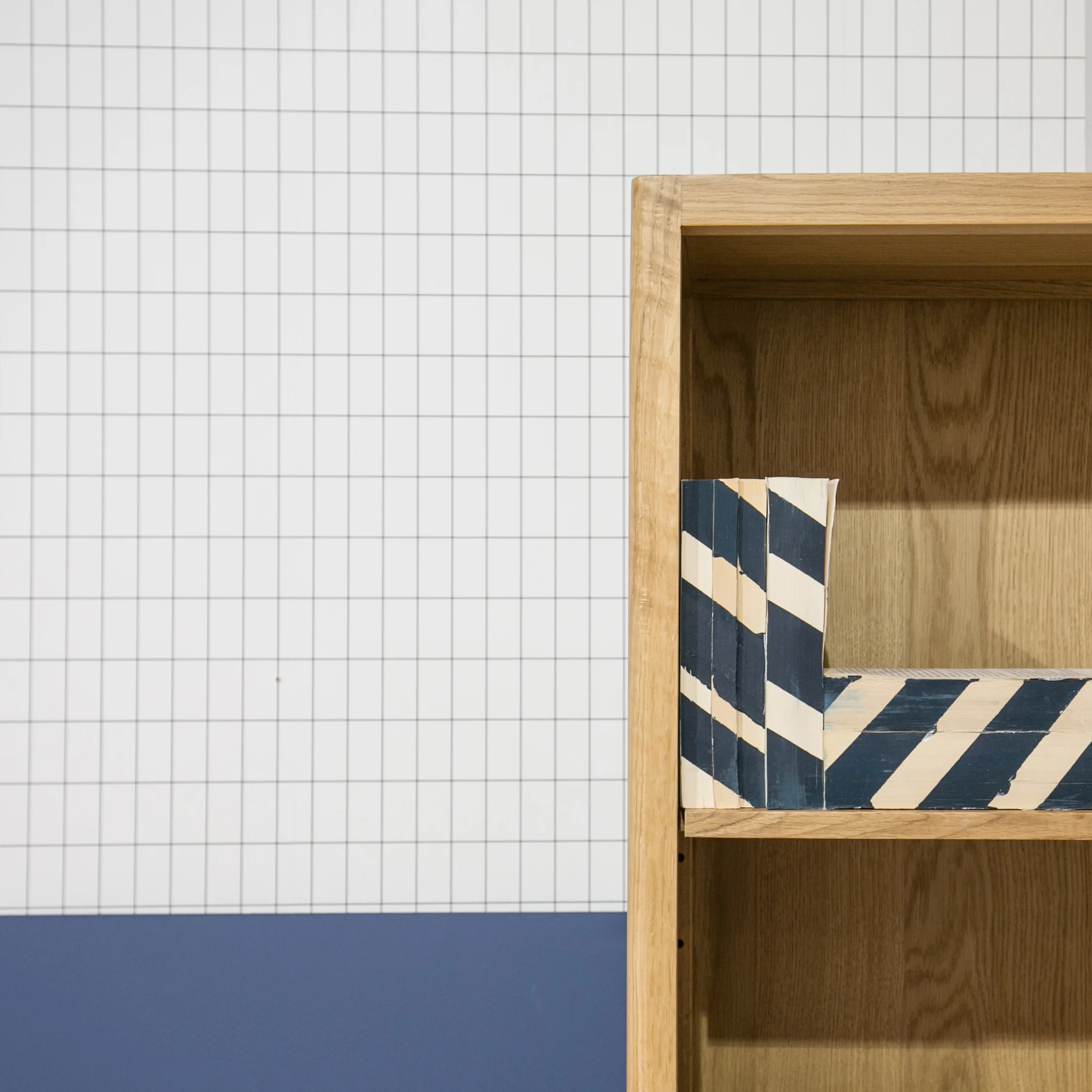press_show_ss16-4.jpg