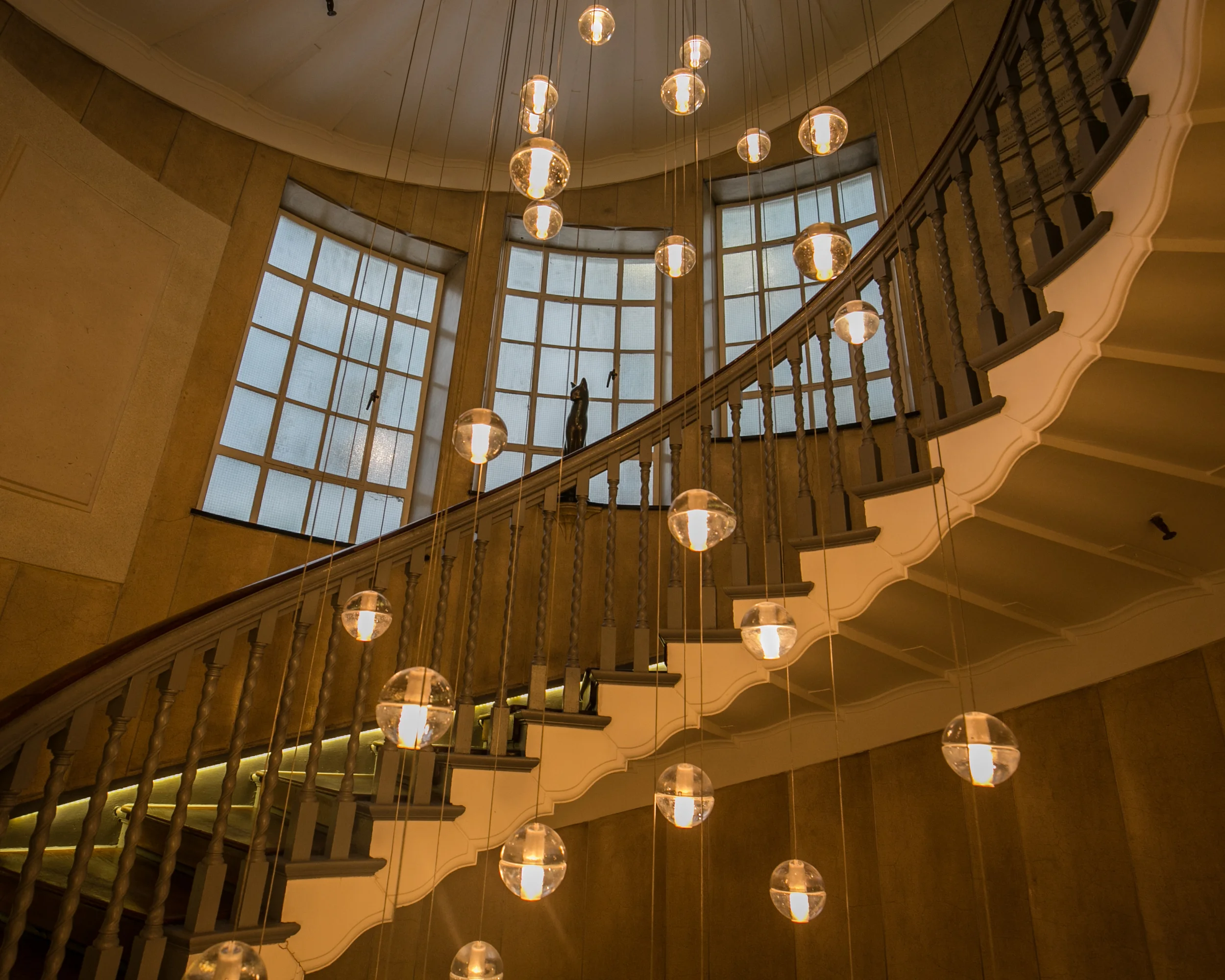 staircase_-3.jpg