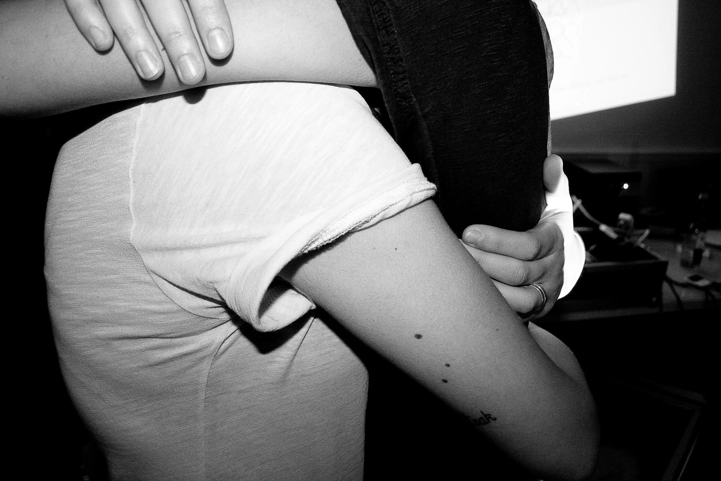 hugs (1 of 1).jpg