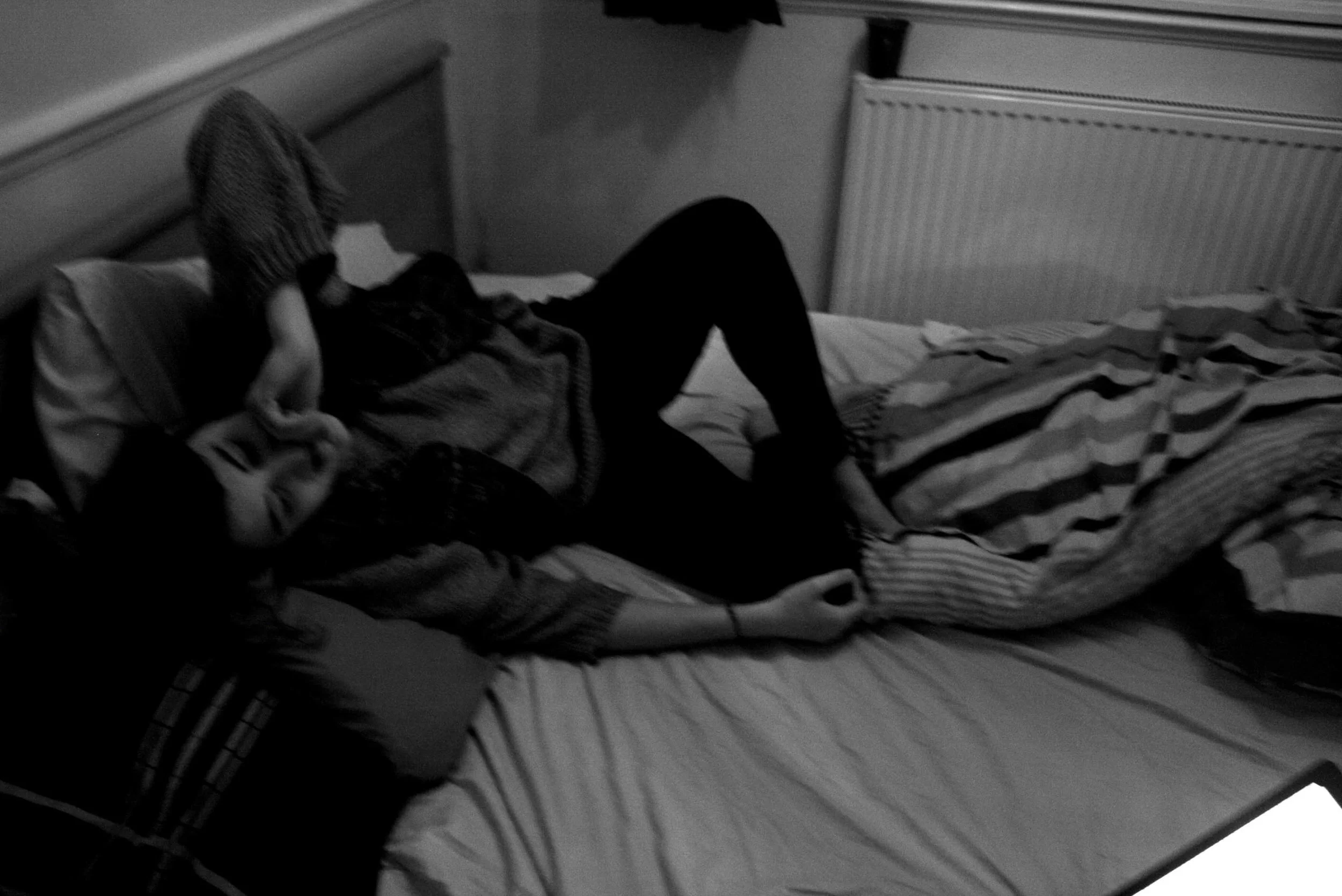 vian bed (1 of 1).jpg