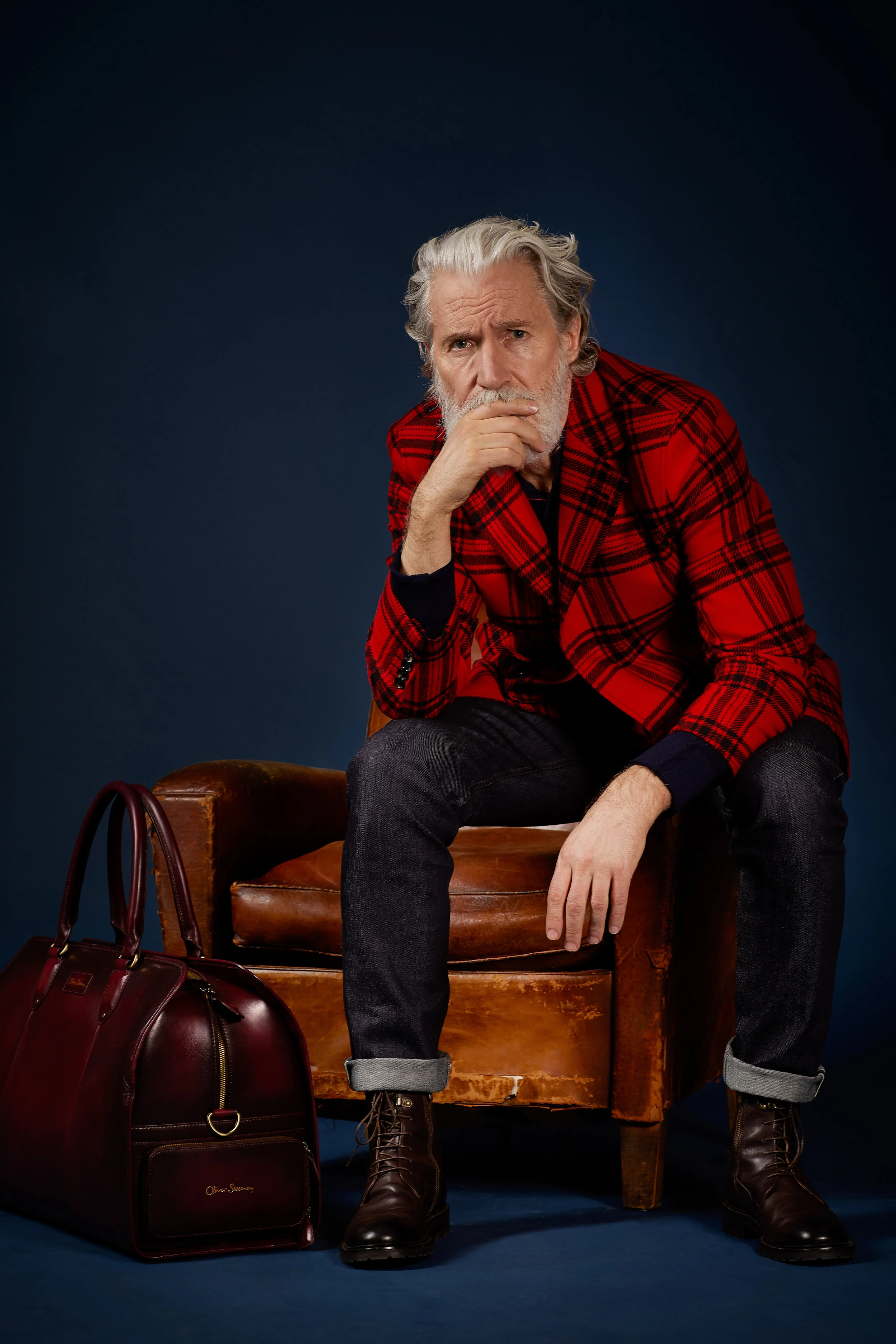 Prestimo Check Red  6.jpg