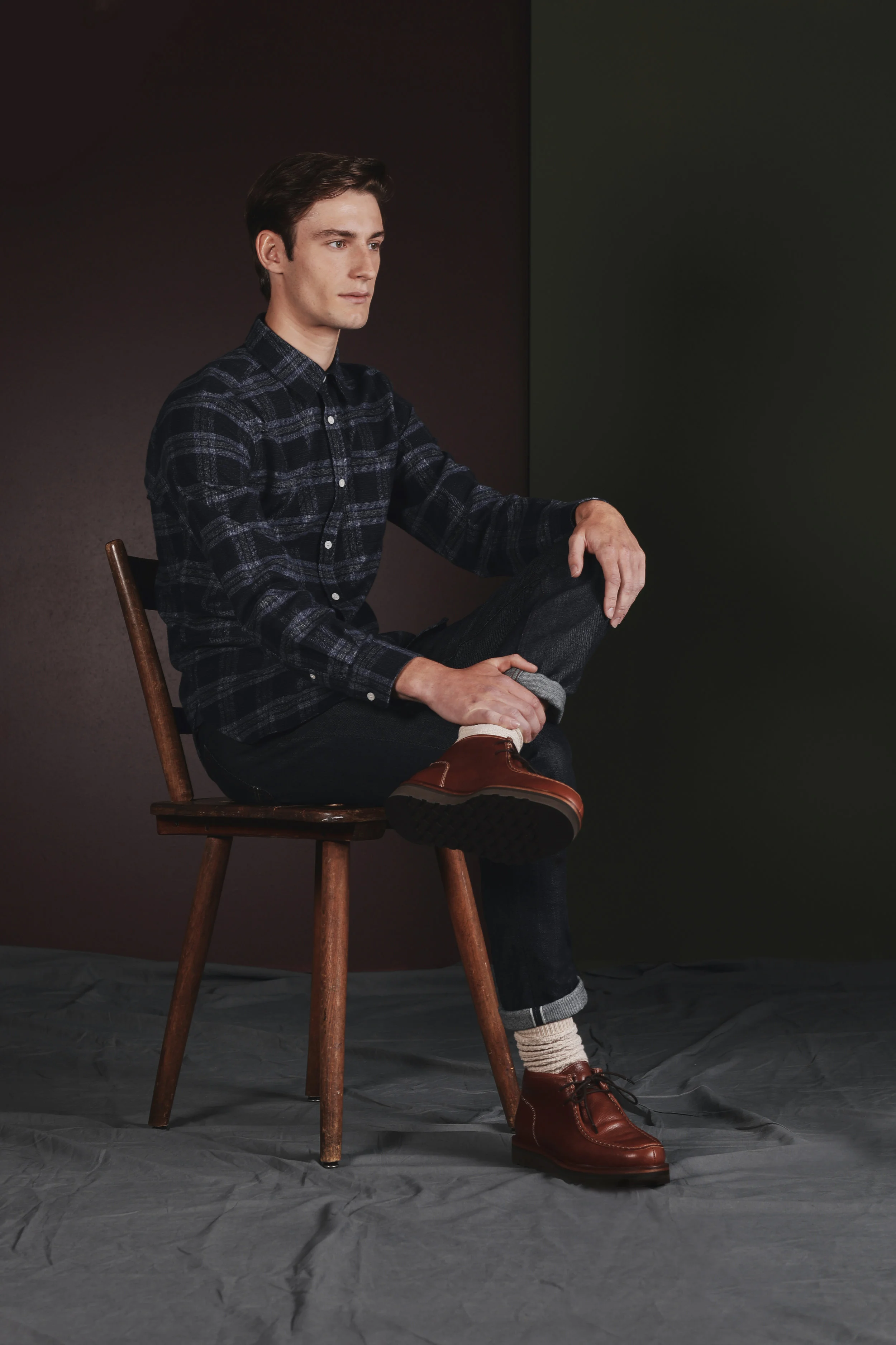 Censo Navy Check 3 .jpg