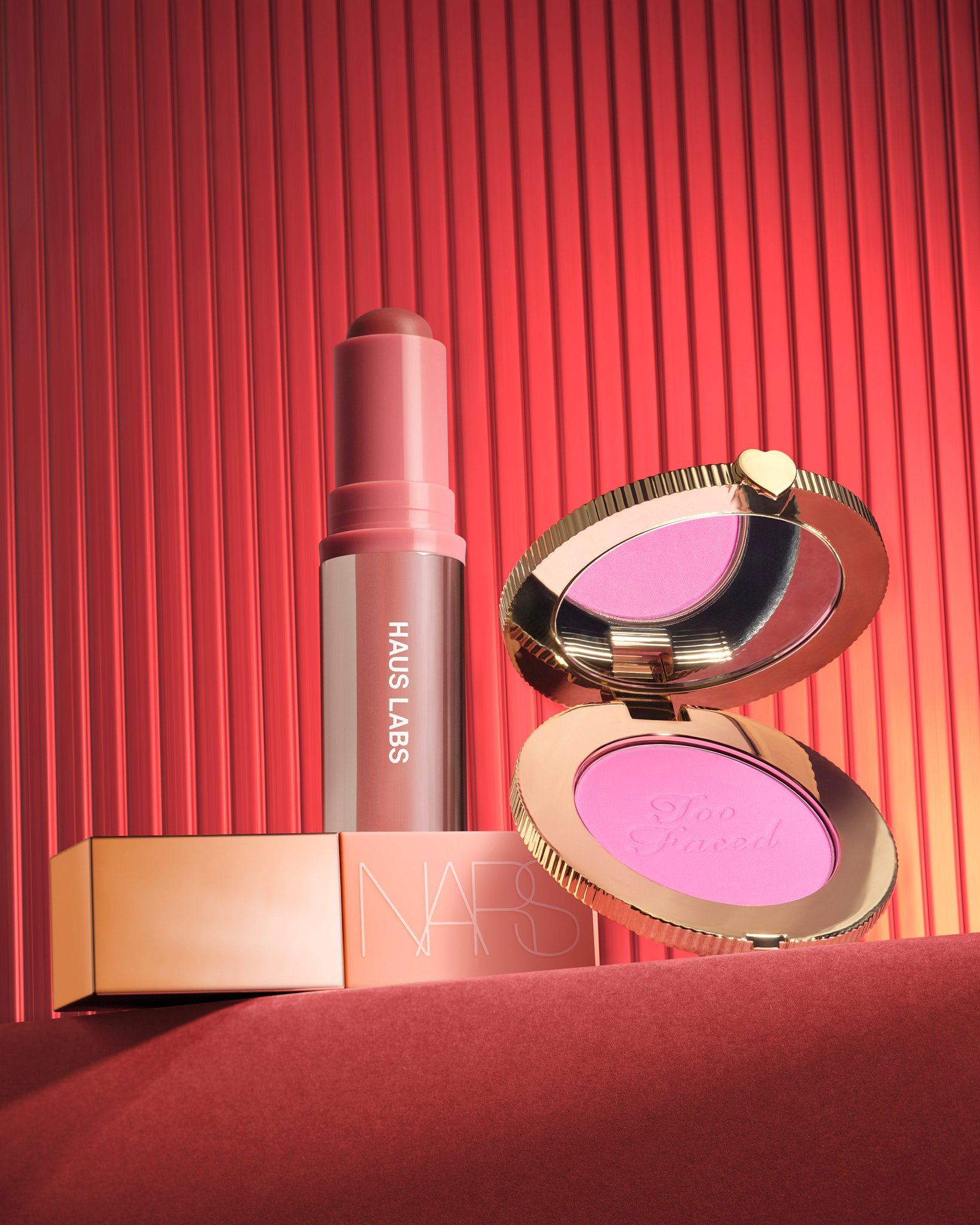 MUP_SOME_Static9_Blush_Multi_ALLEME_rvb_300dpi_v1.jpg