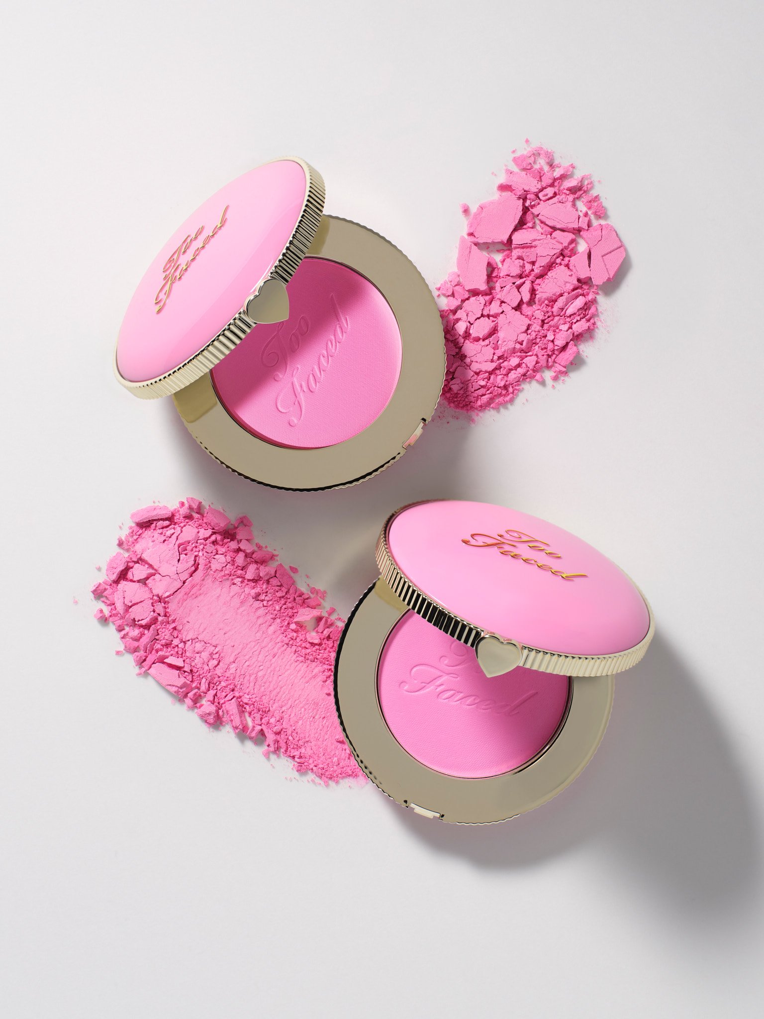 MUP_SOME_Static12_Blush_ALLEME_rvb_300dpi_v1.jpg