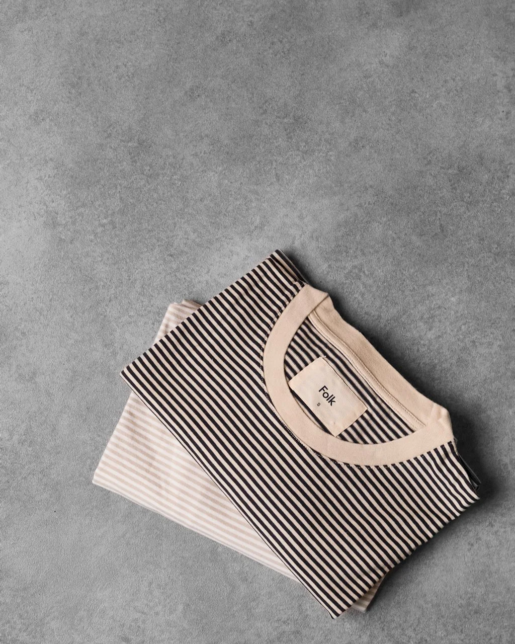 Folk 1x1 stripe2.jpg