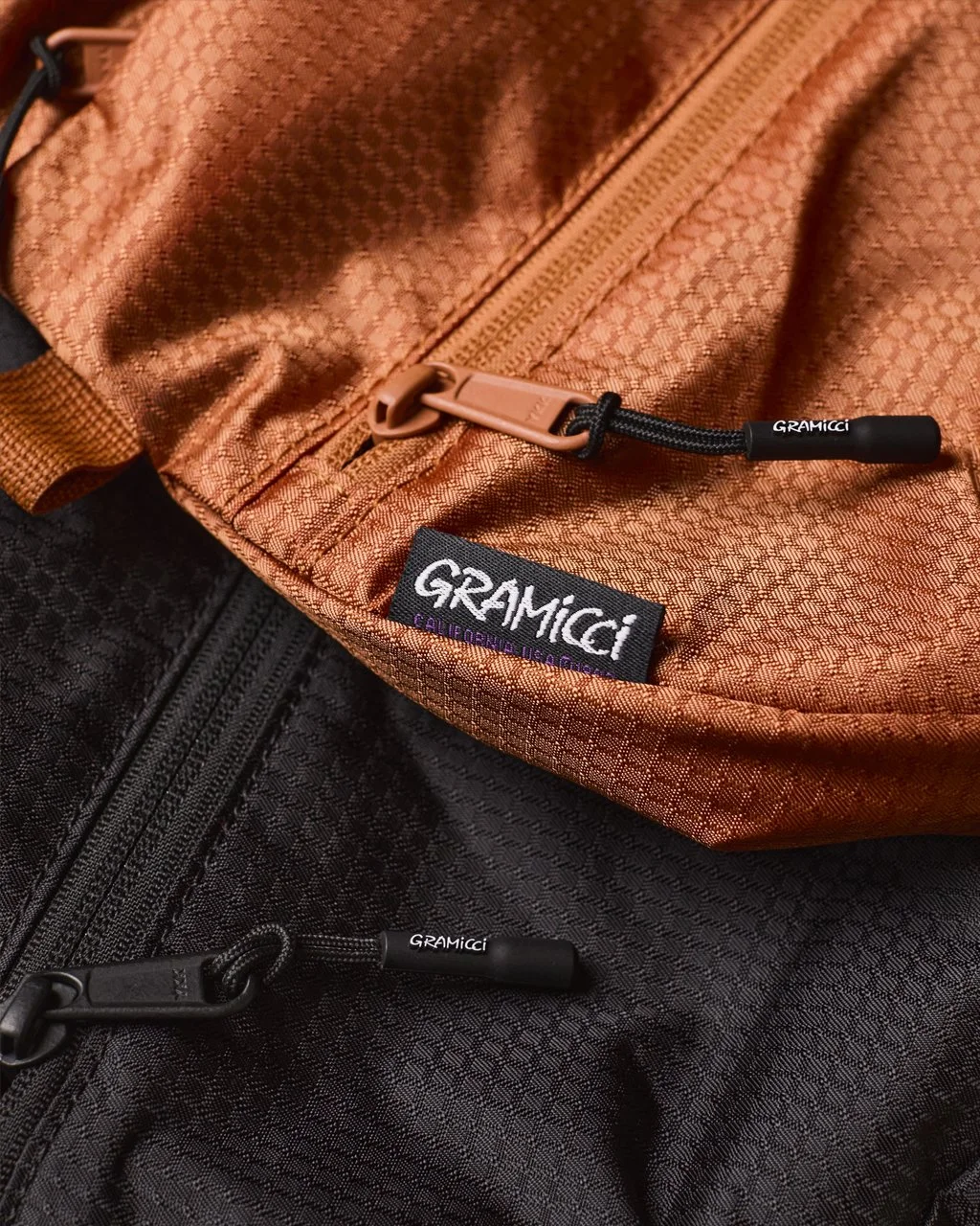 Bags.jpg