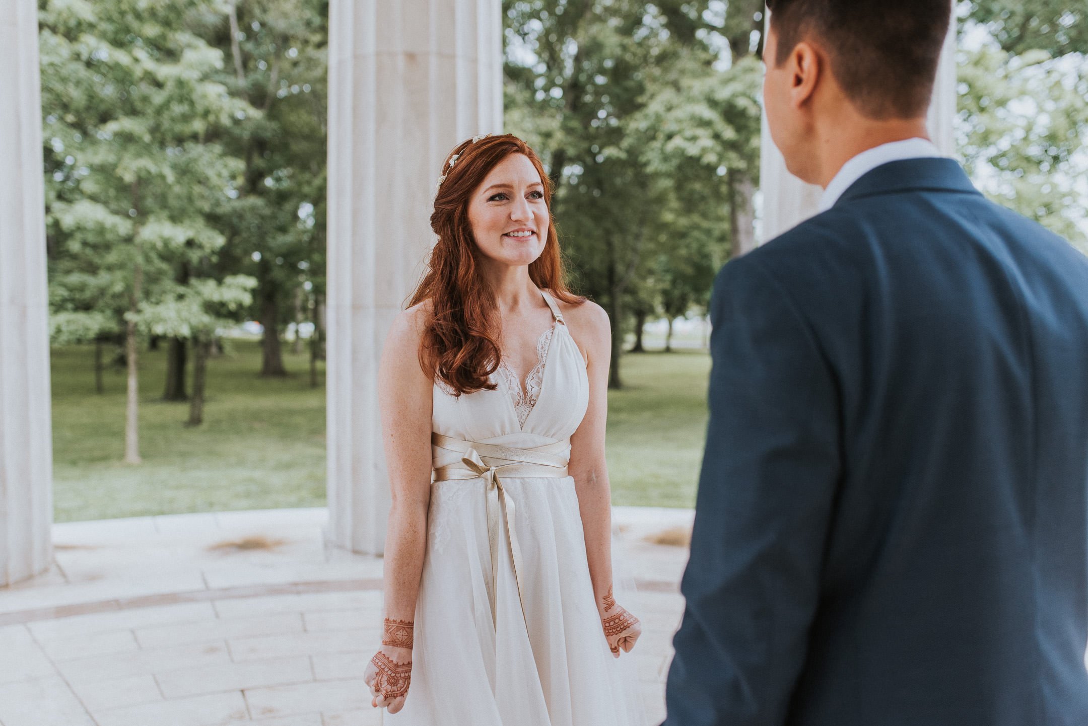 DC Wedding Photographer (18 of 77).jpg