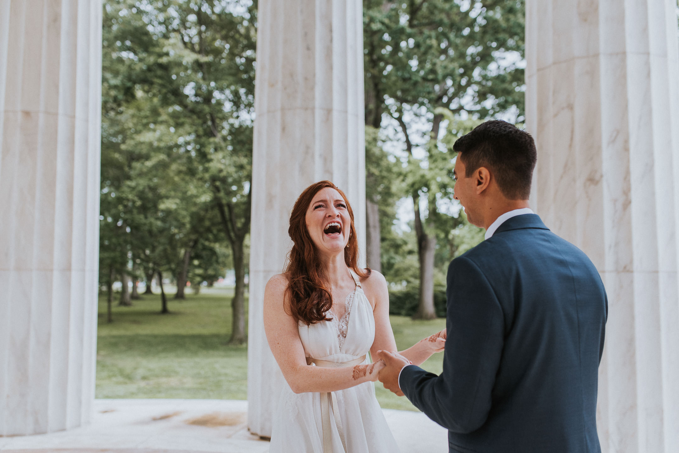 DC Wedding Photographer (20 of 77).jpg