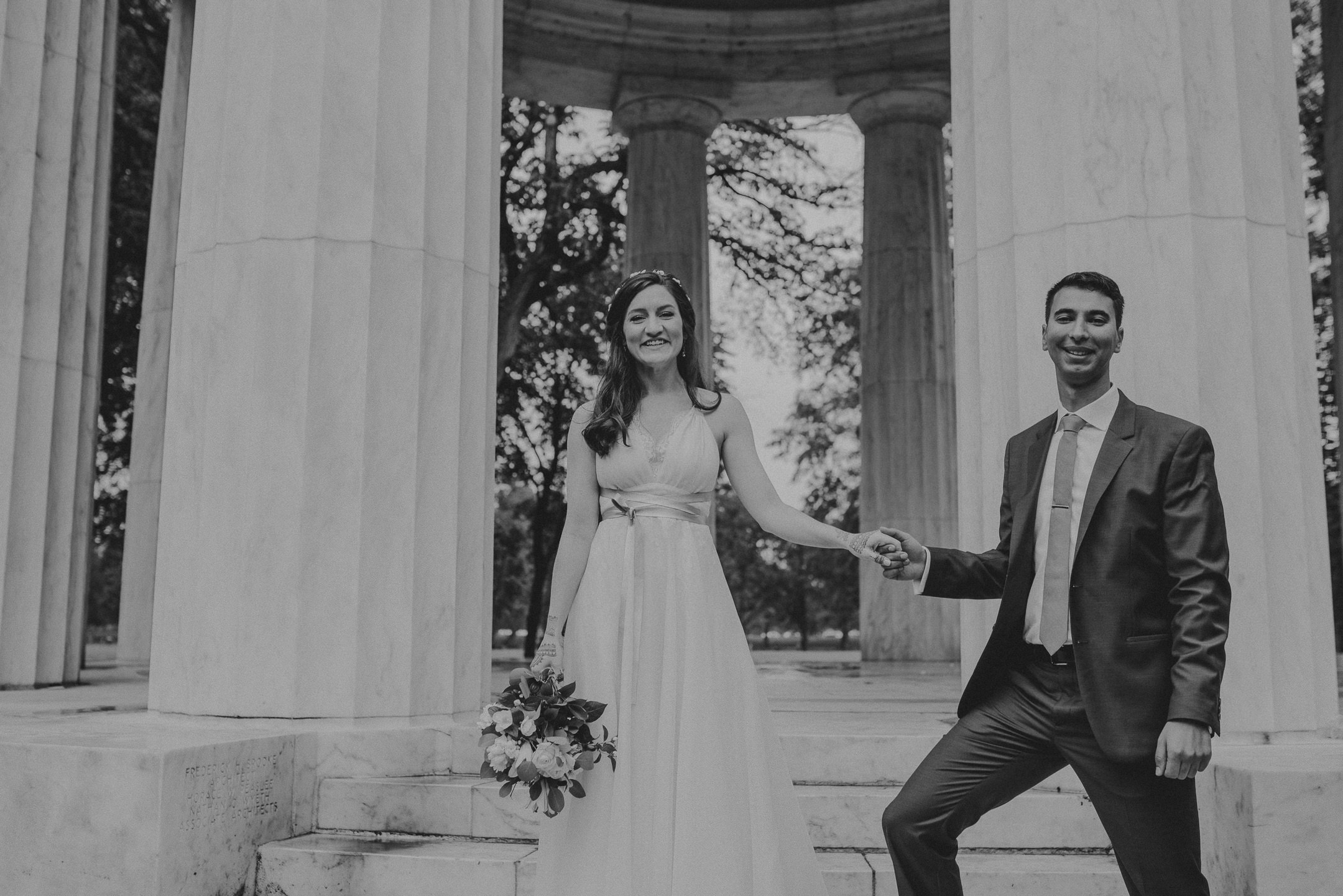 DC Wedding Photographer (28 of 77).jpg