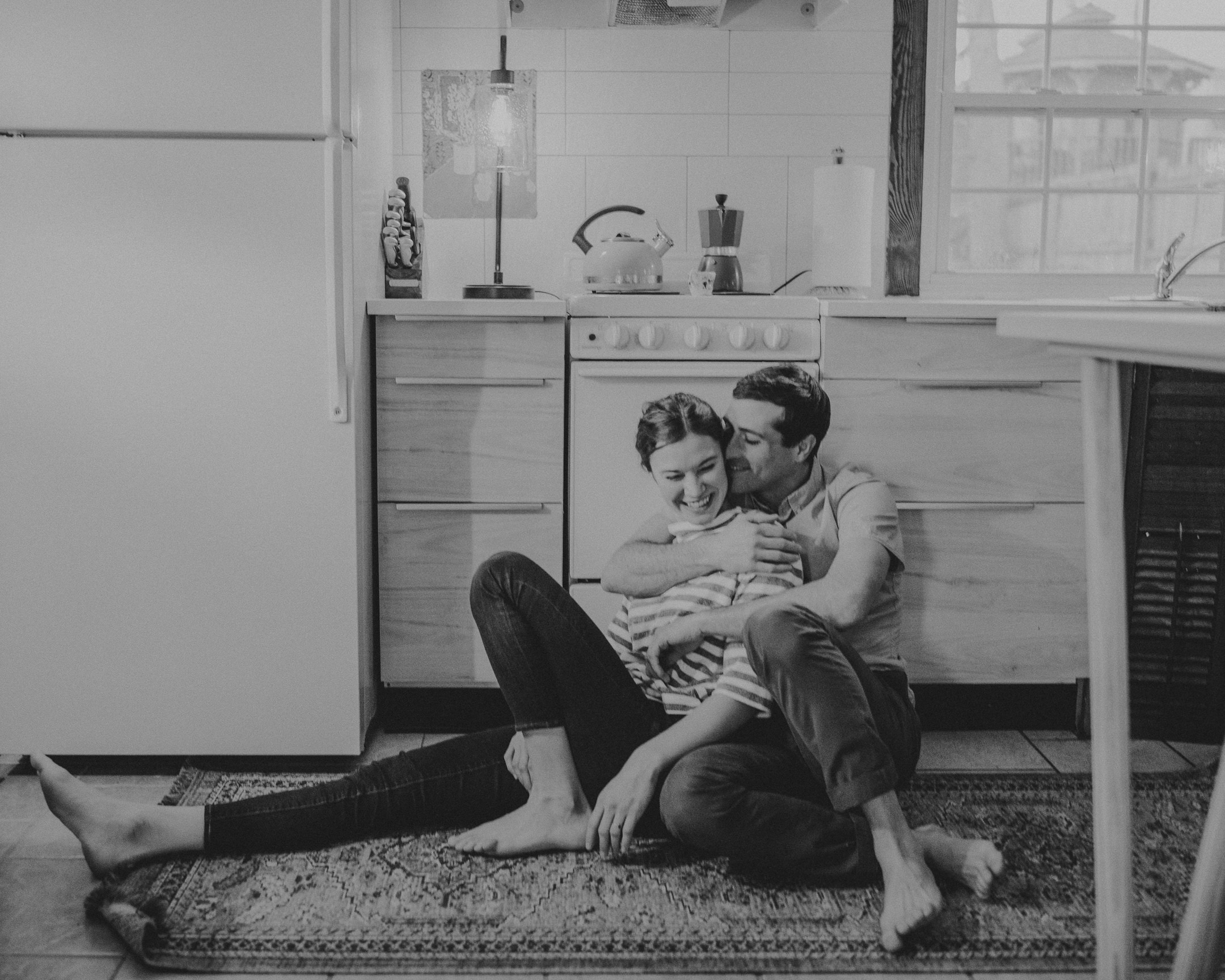 DC lifestyle in home couples session (62 of 111).jpg