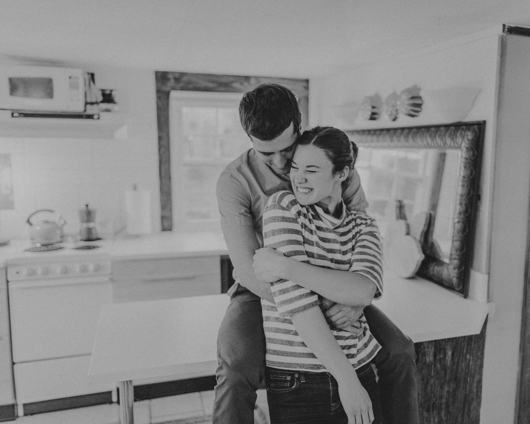 DC lifestyle in home couples session (89 of 111).jpg