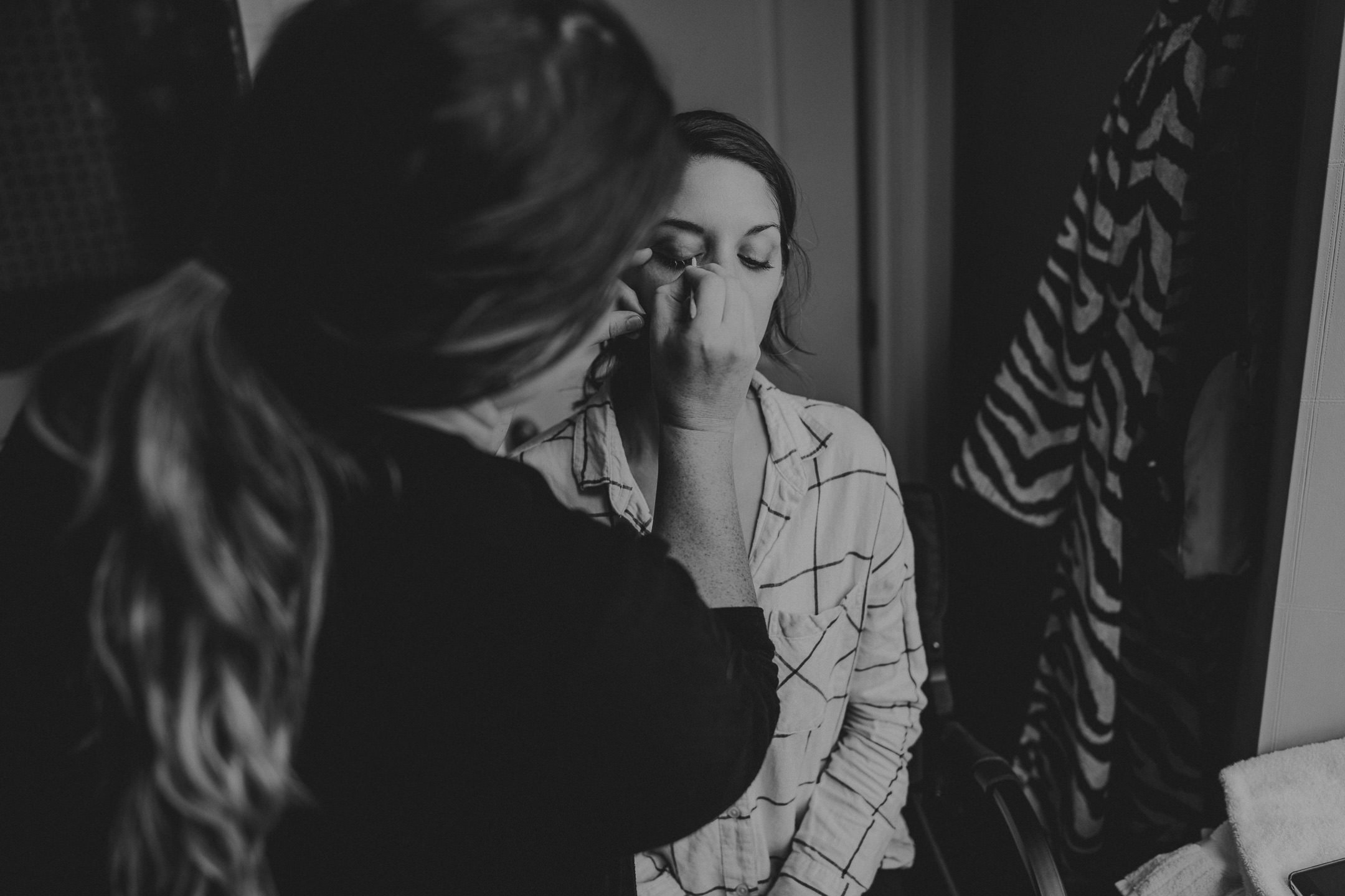 MV 1 (1 of 41).jpg