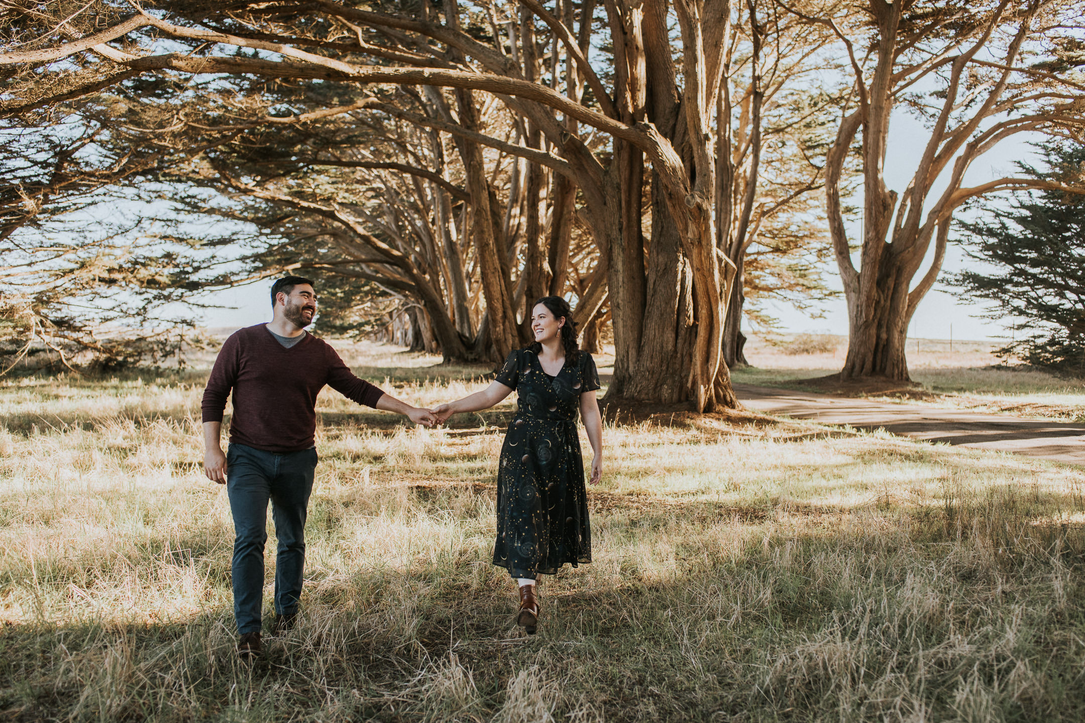 Point Reyes engagement session  (11 of 79).jpg