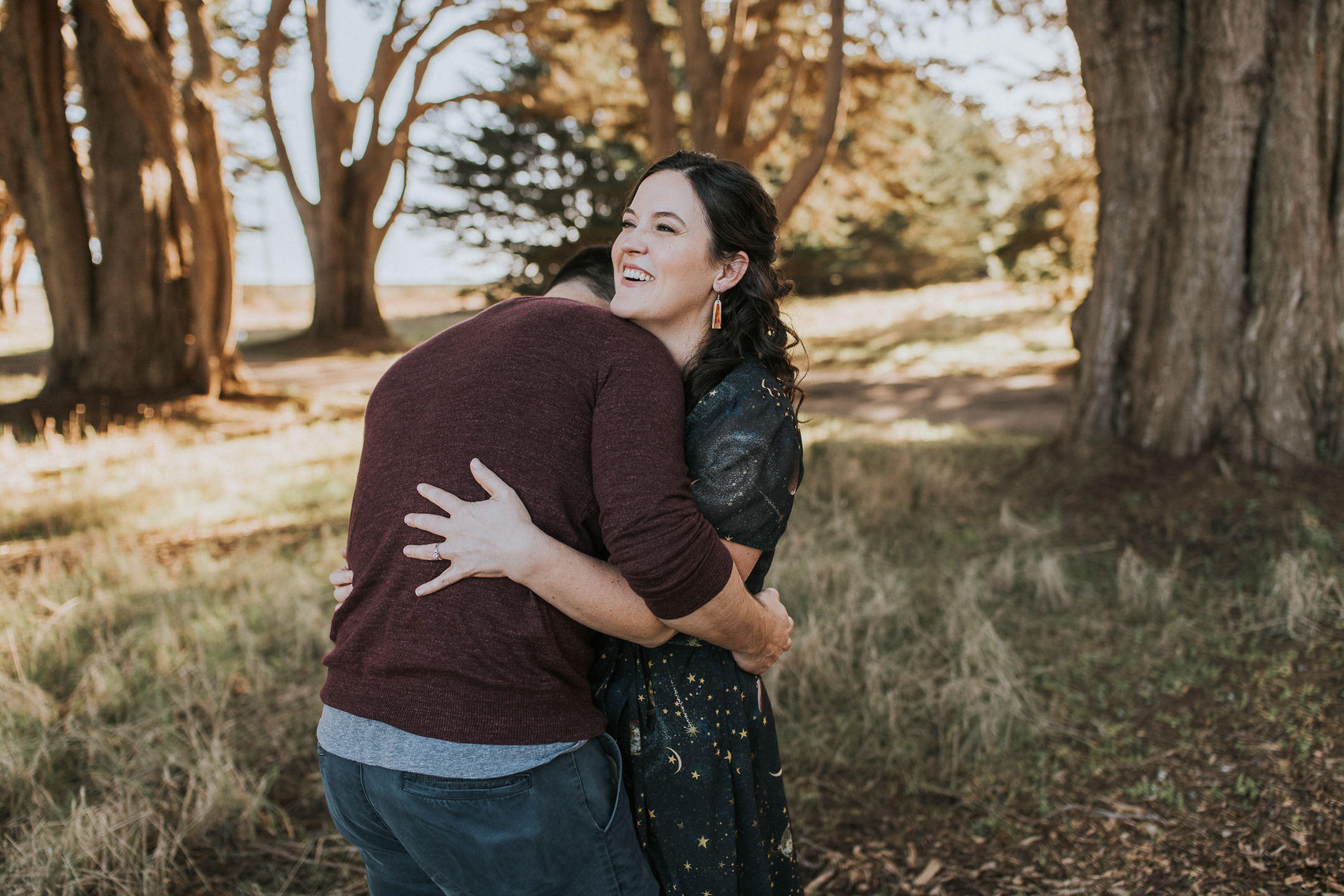 Point Reyes engagement session  (12 of 79).jpg