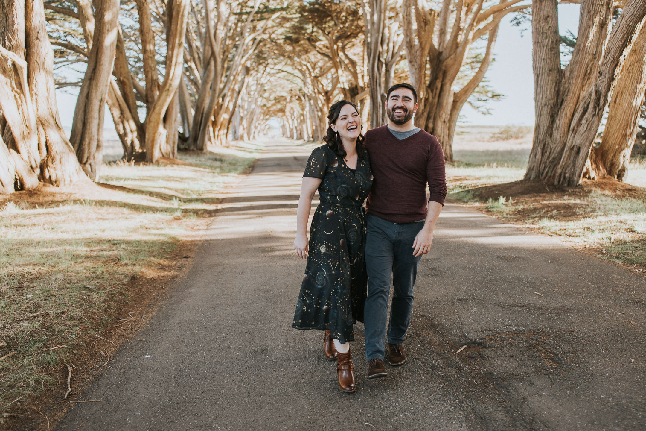 Point Reyes engagement session  (21 of 79).jpg