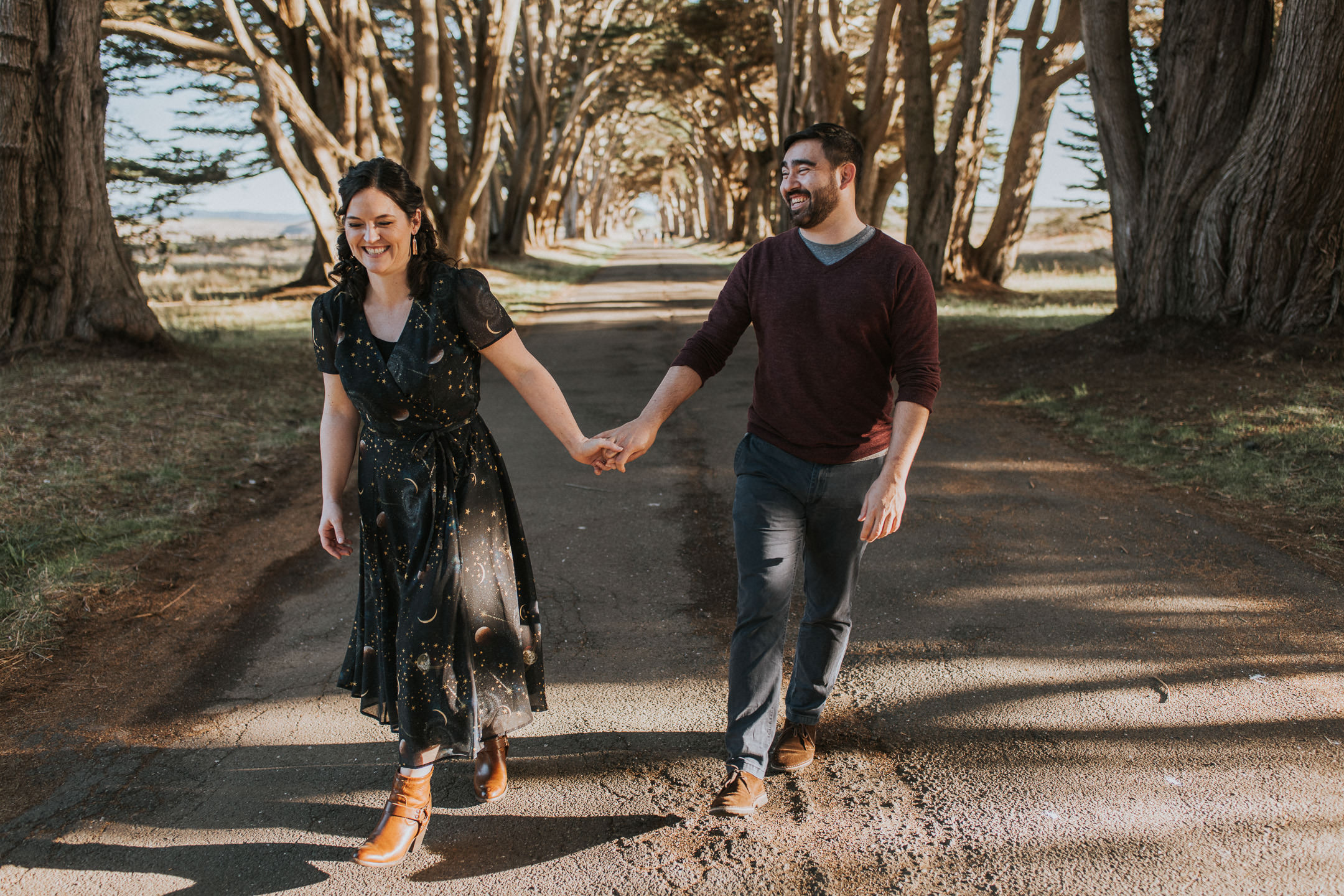 Point Reyes engagement session  (23 of 79).jpg