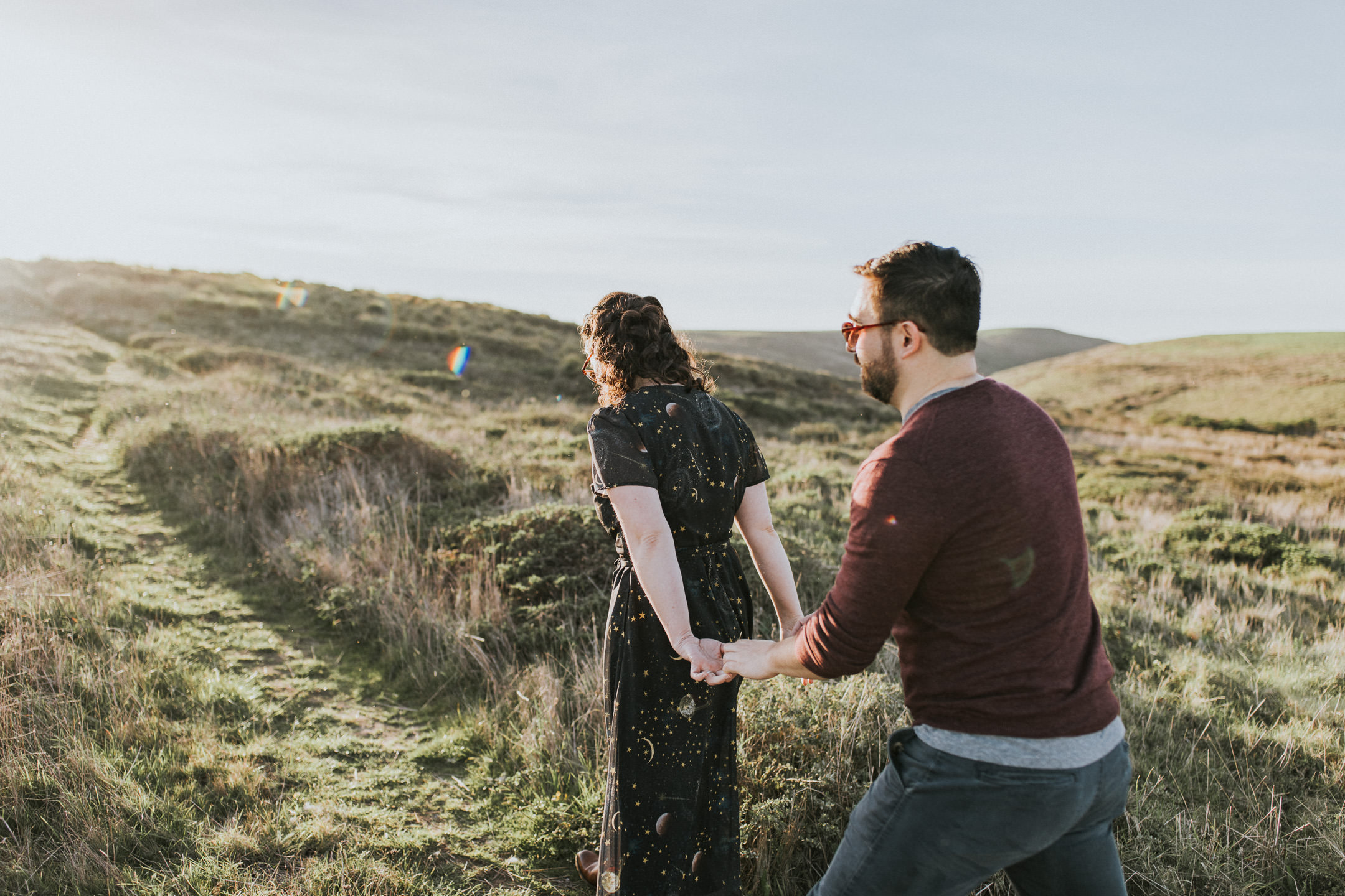 Point Reyes engagement session  (33 of 79).jpg