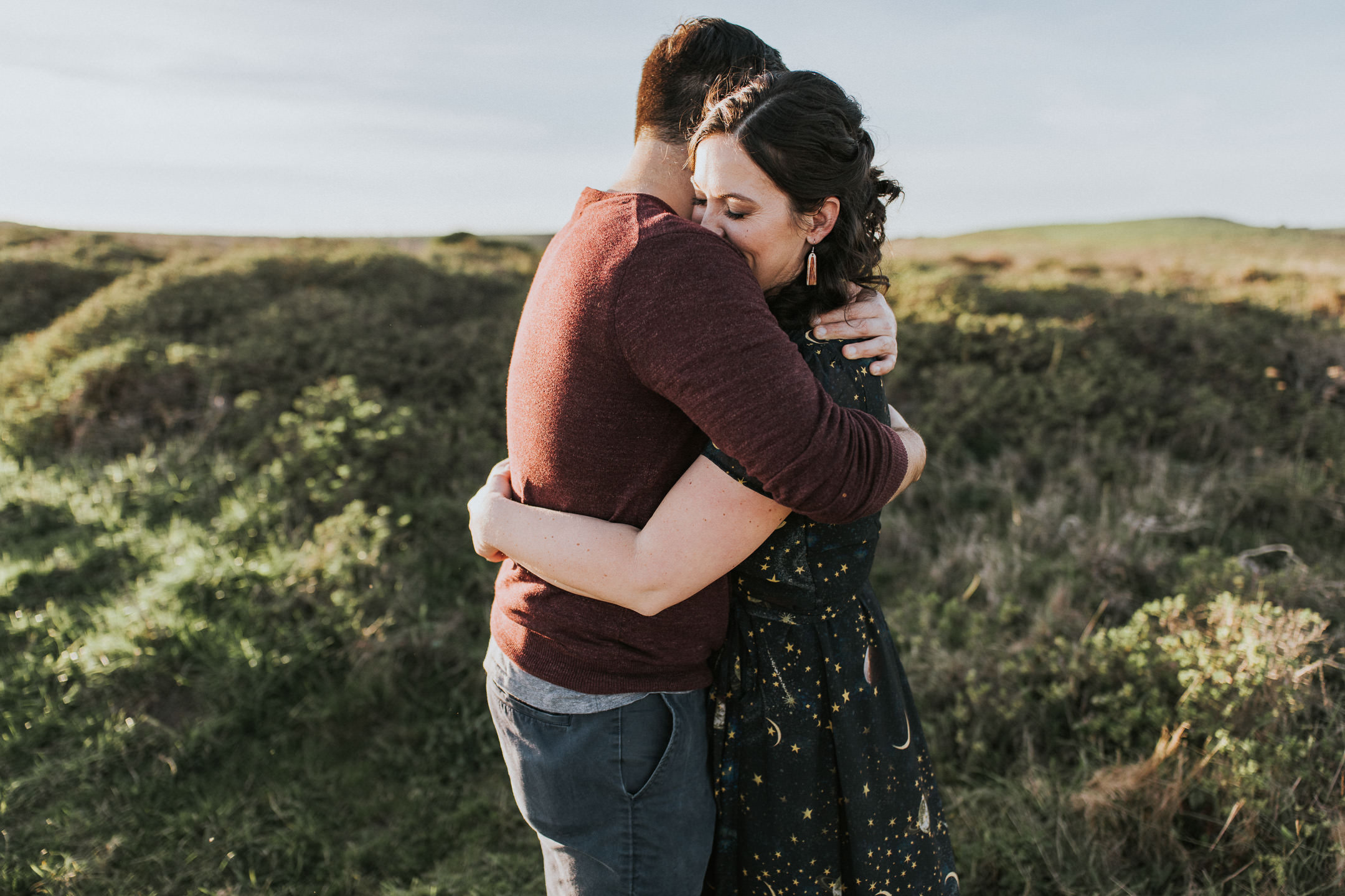 Point Reyes engagement session  (36 of 79).jpg