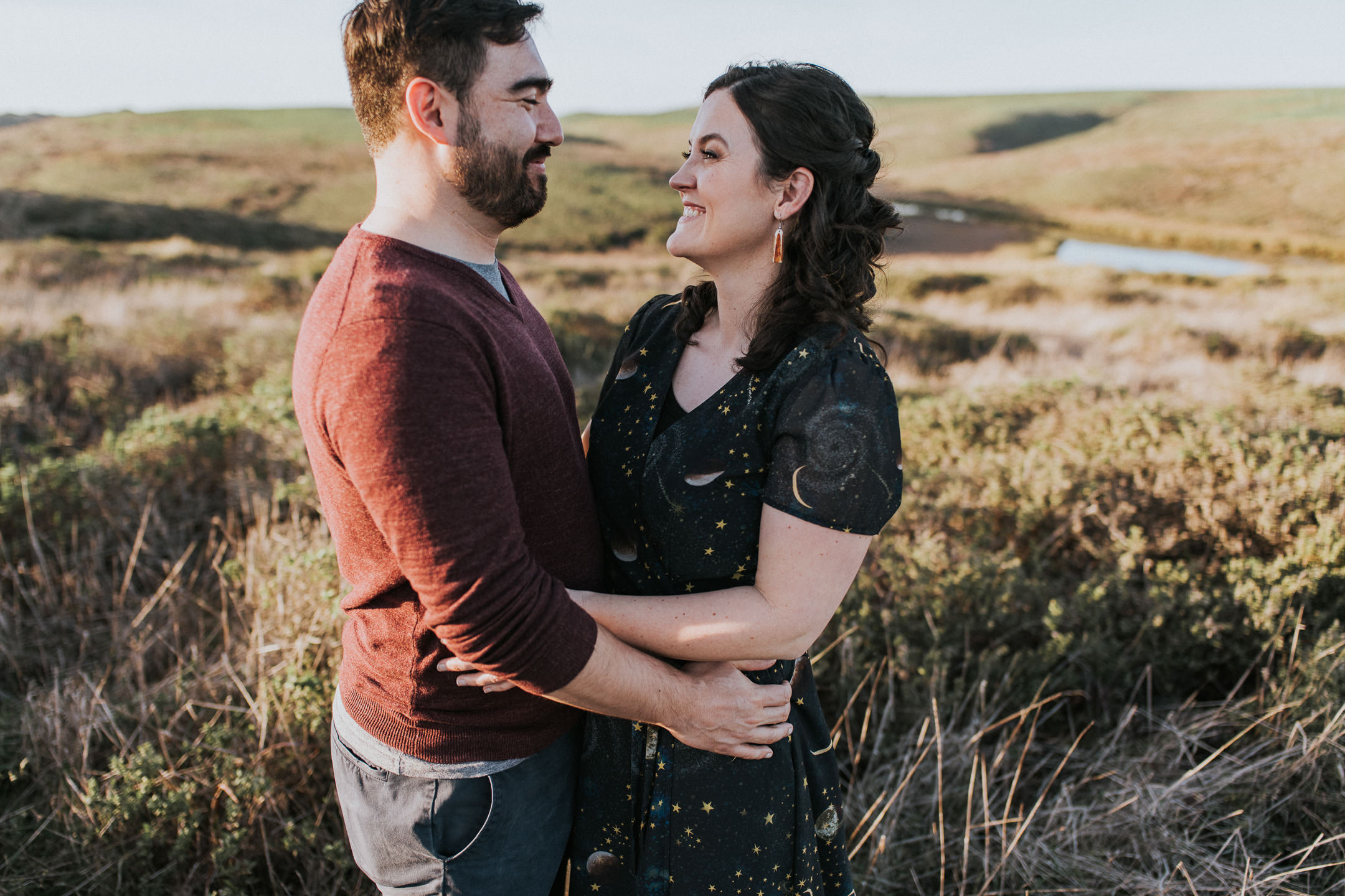Point Reyes engagement session  (40 of 79).jpg